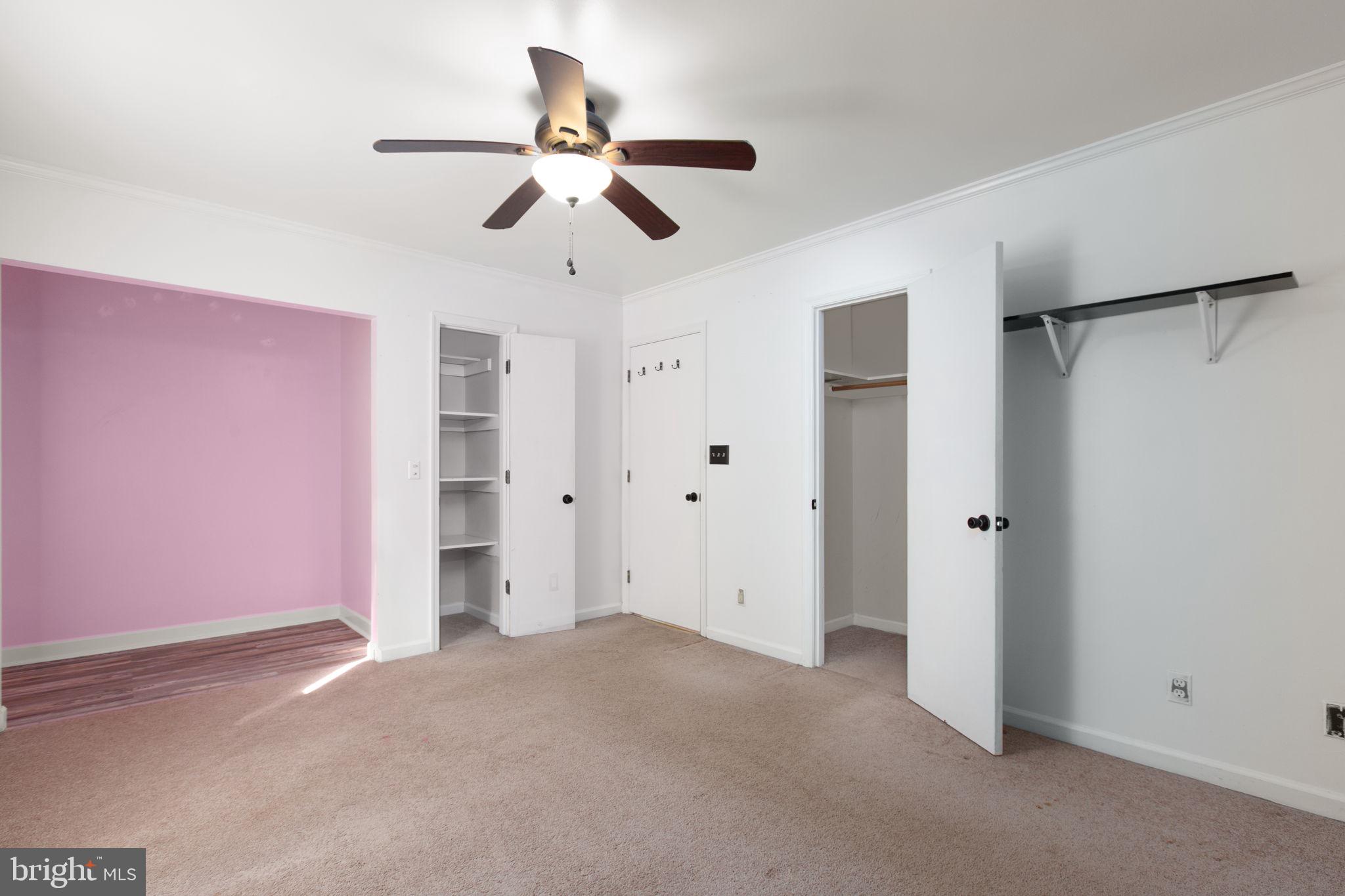 PLACID BAY - Residential