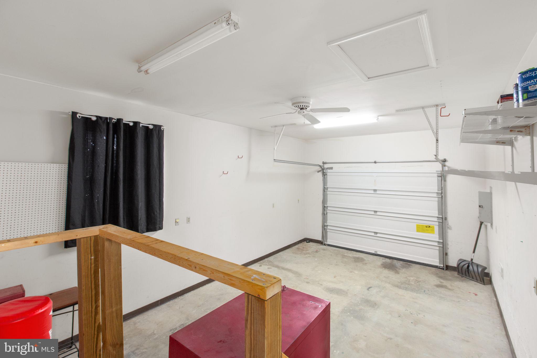 PLACID BAY - Residential