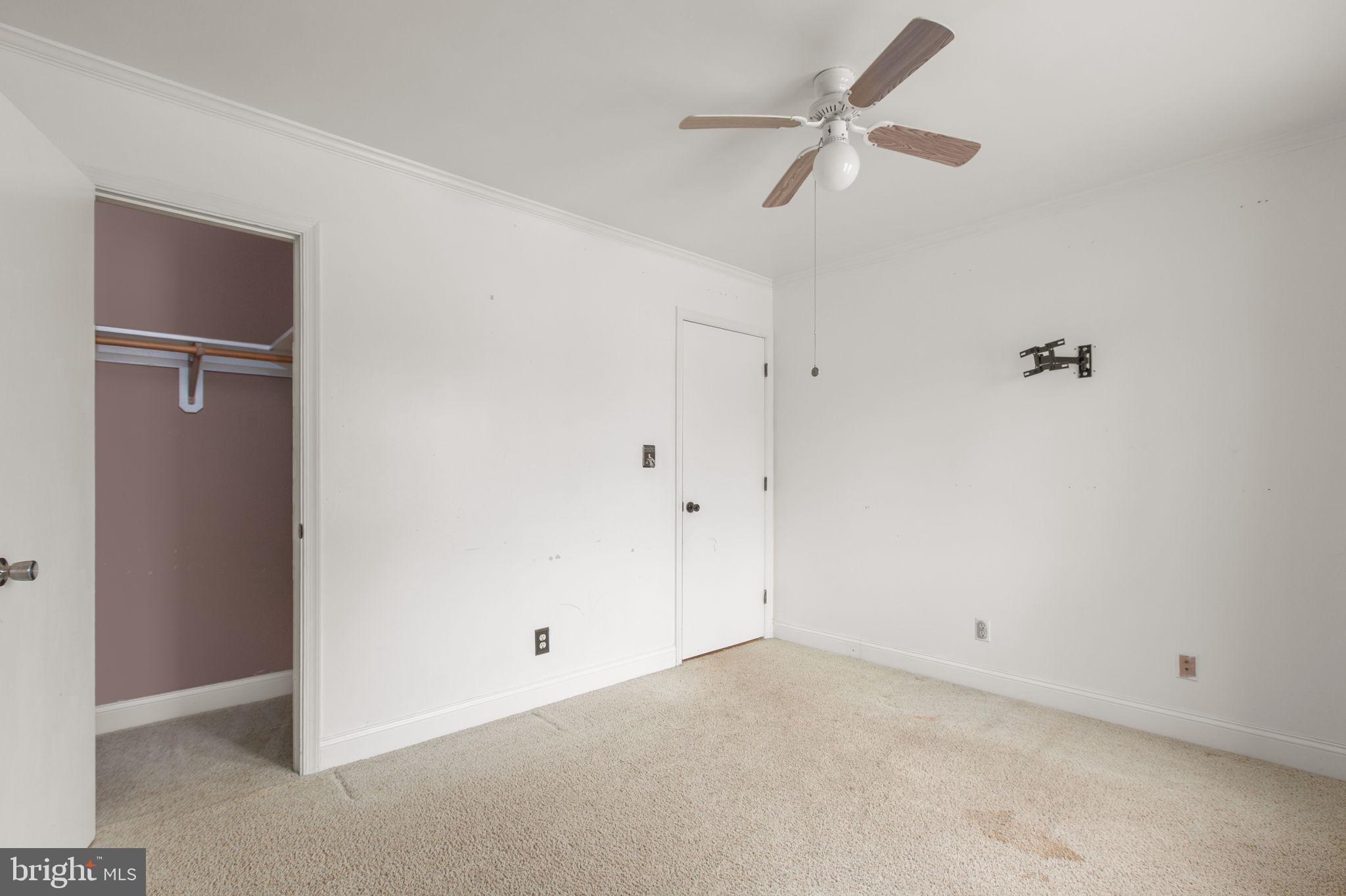 PLACID BAY - Residential