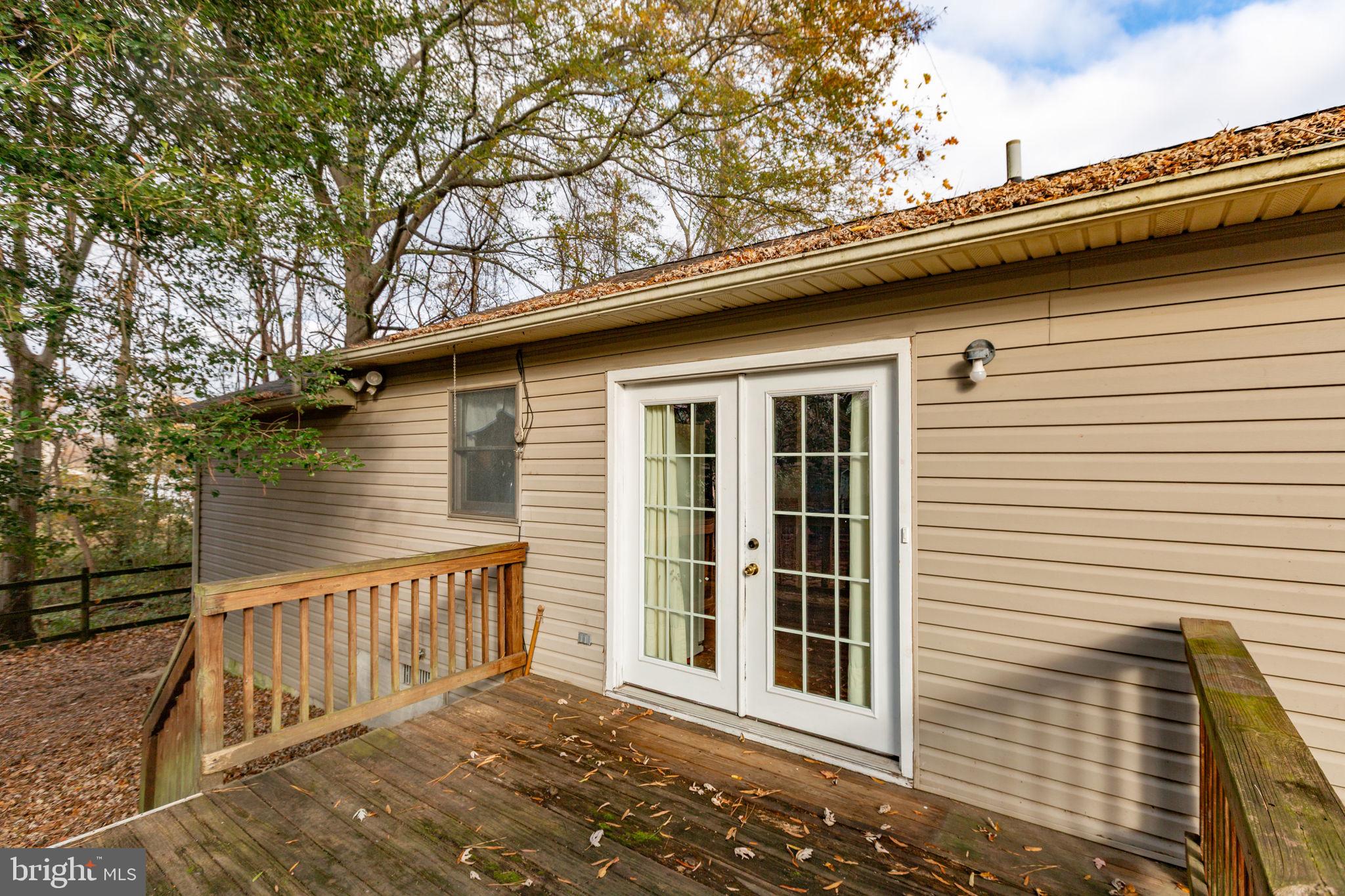 PLACID BAY - Residential