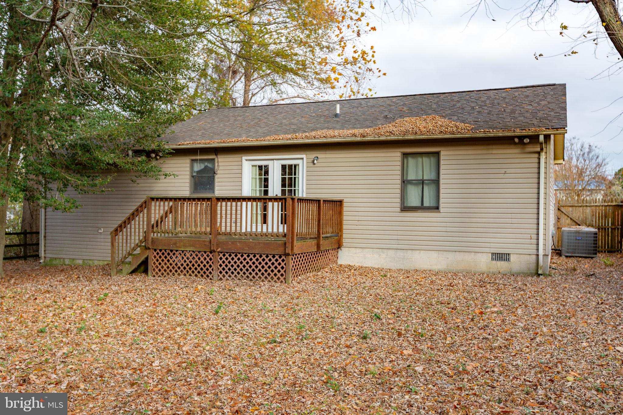 PLACID BAY - Residential