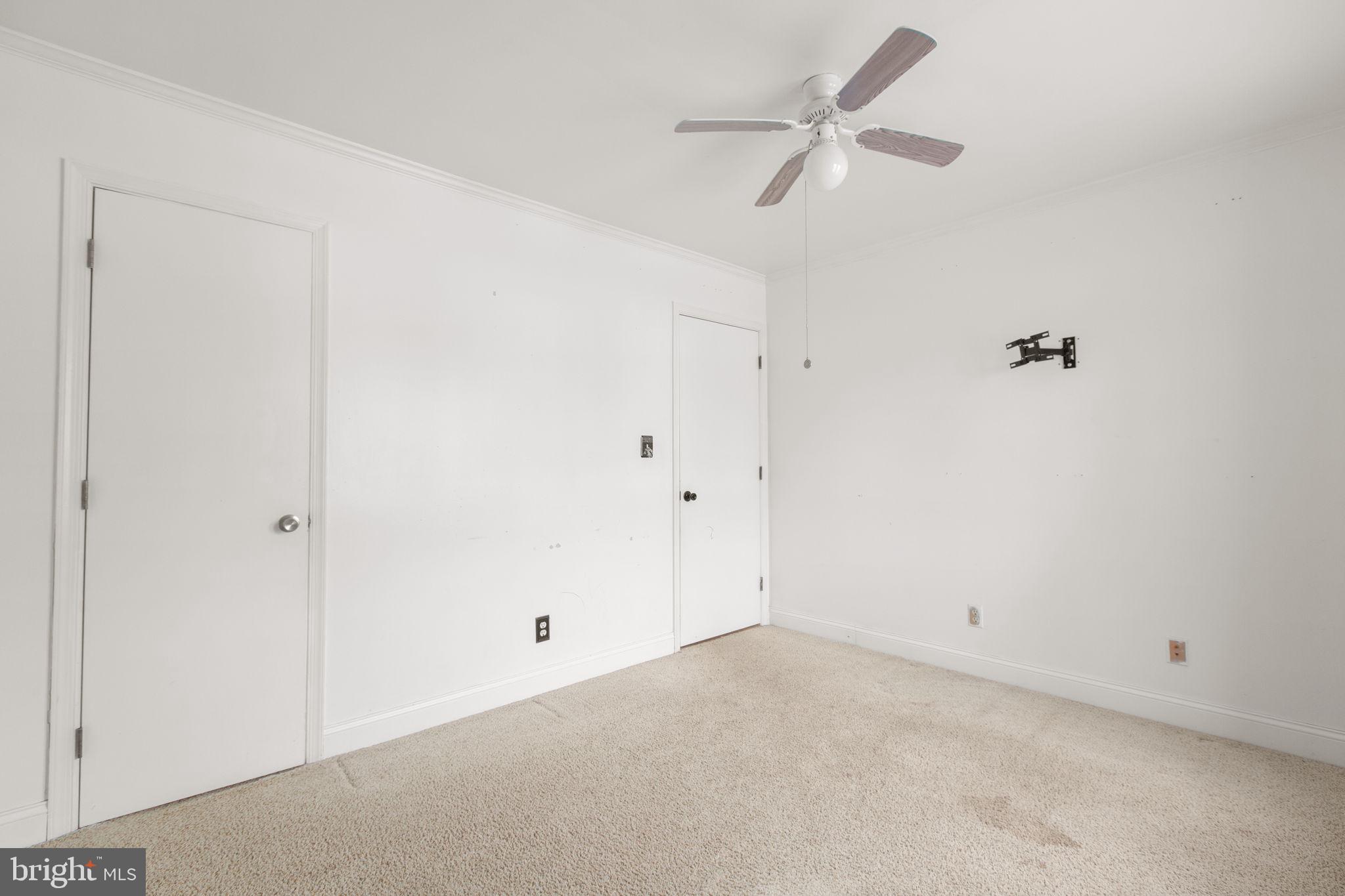 PLACID BAY - Residential