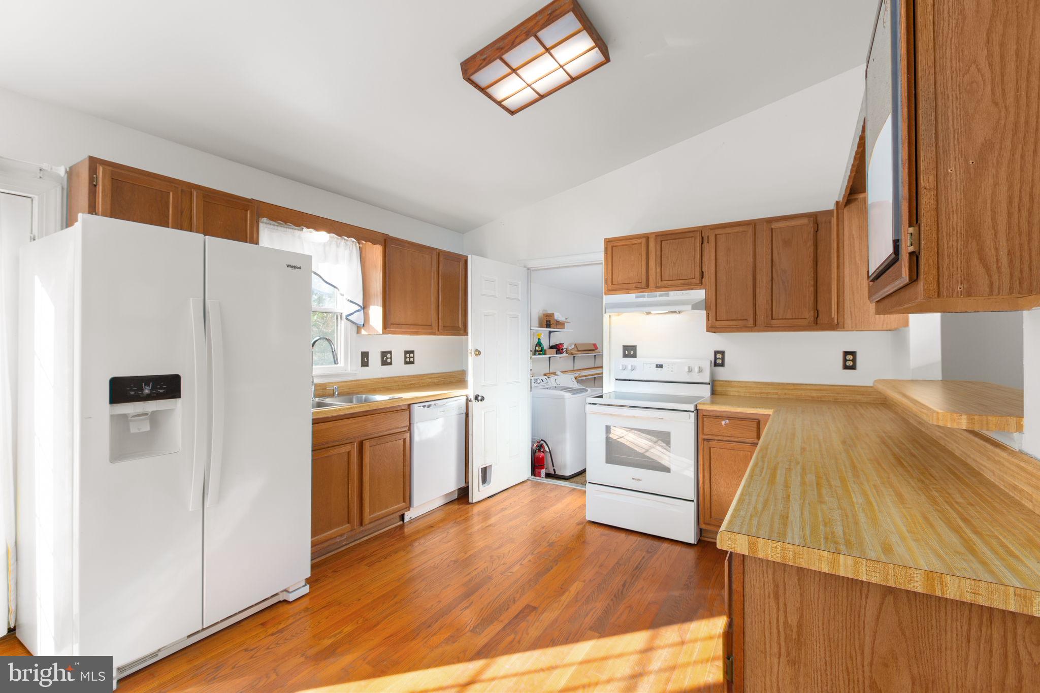 PLACID BAY - Residential