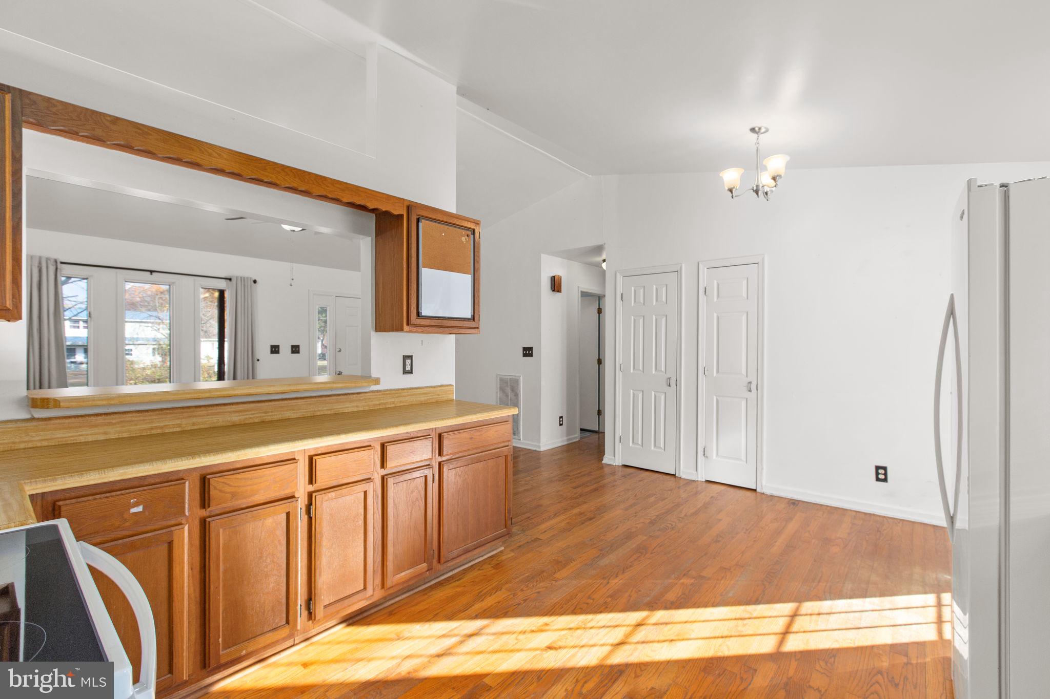 PLACID BAY - Residential