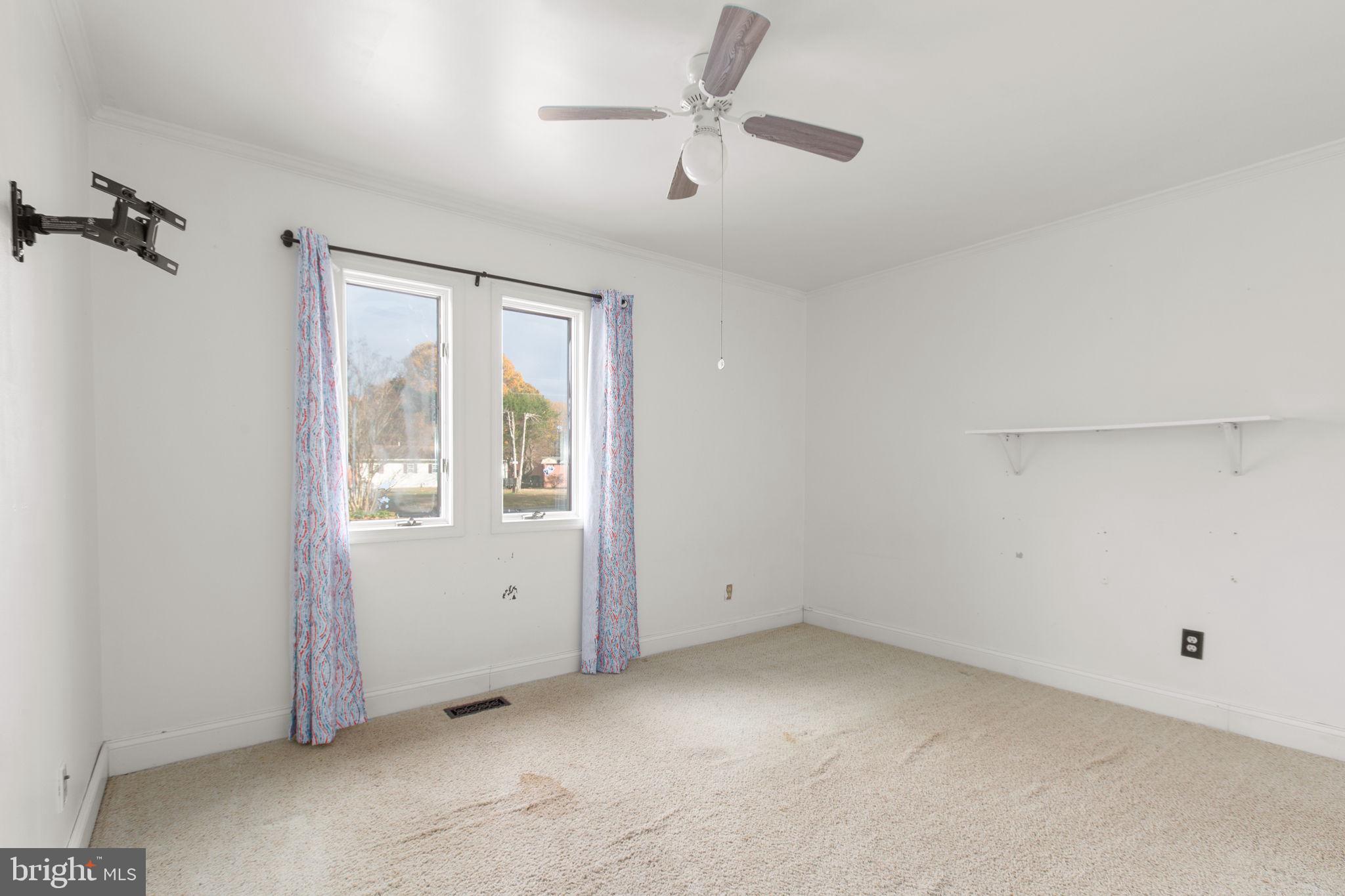 PLACID BAY - Residential