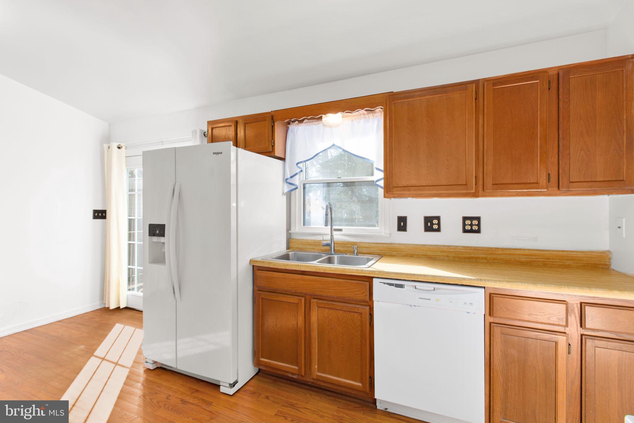 PLACID BAY - Residential