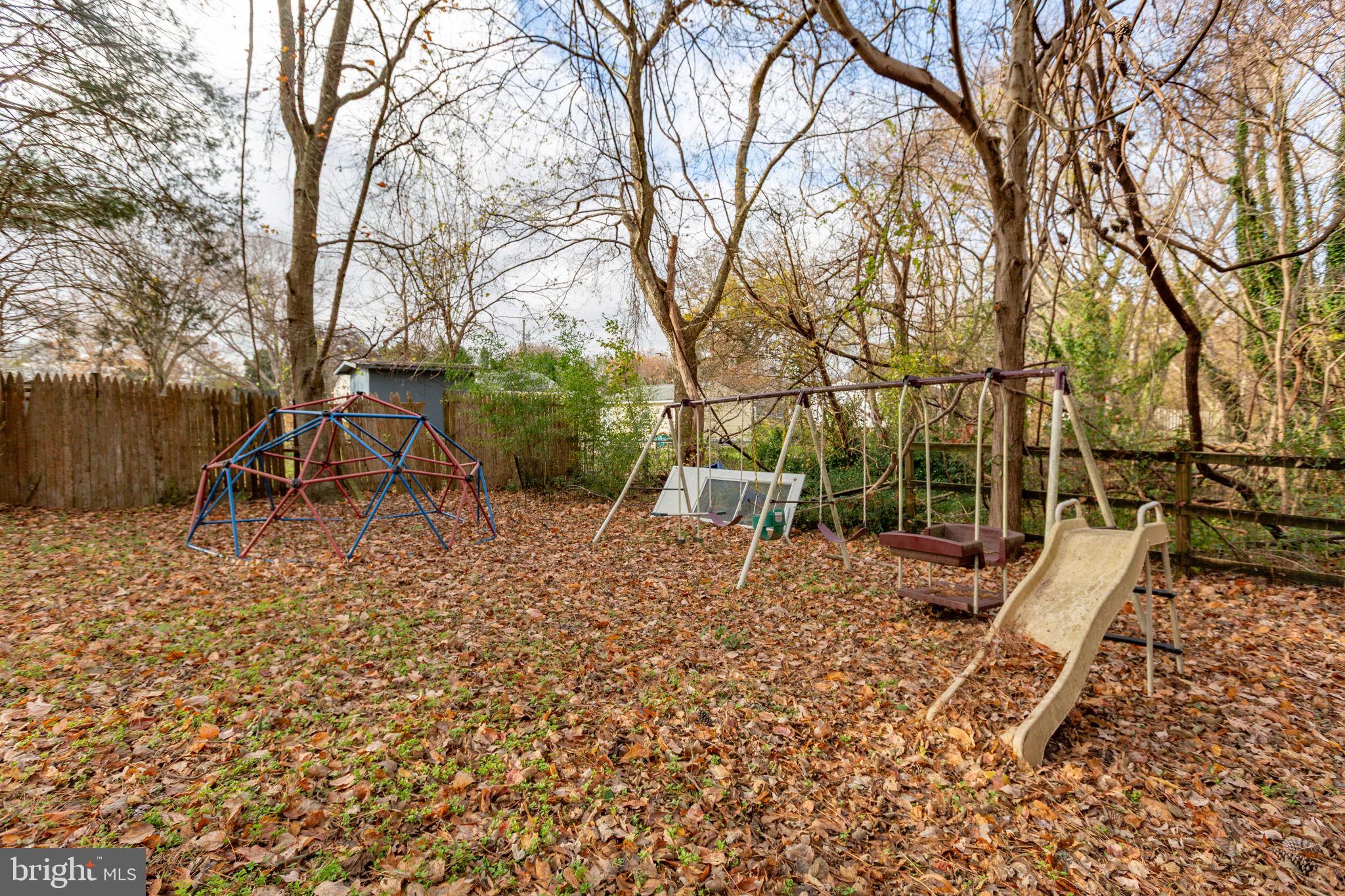 PLACID BAY - Residential