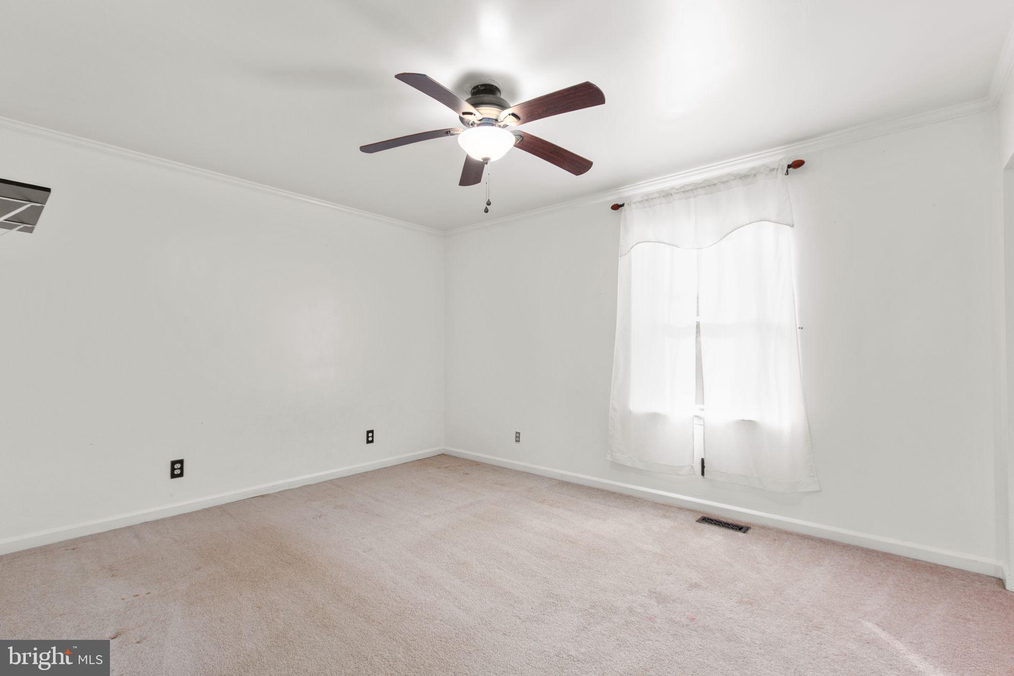 PLACID BAY - Residential