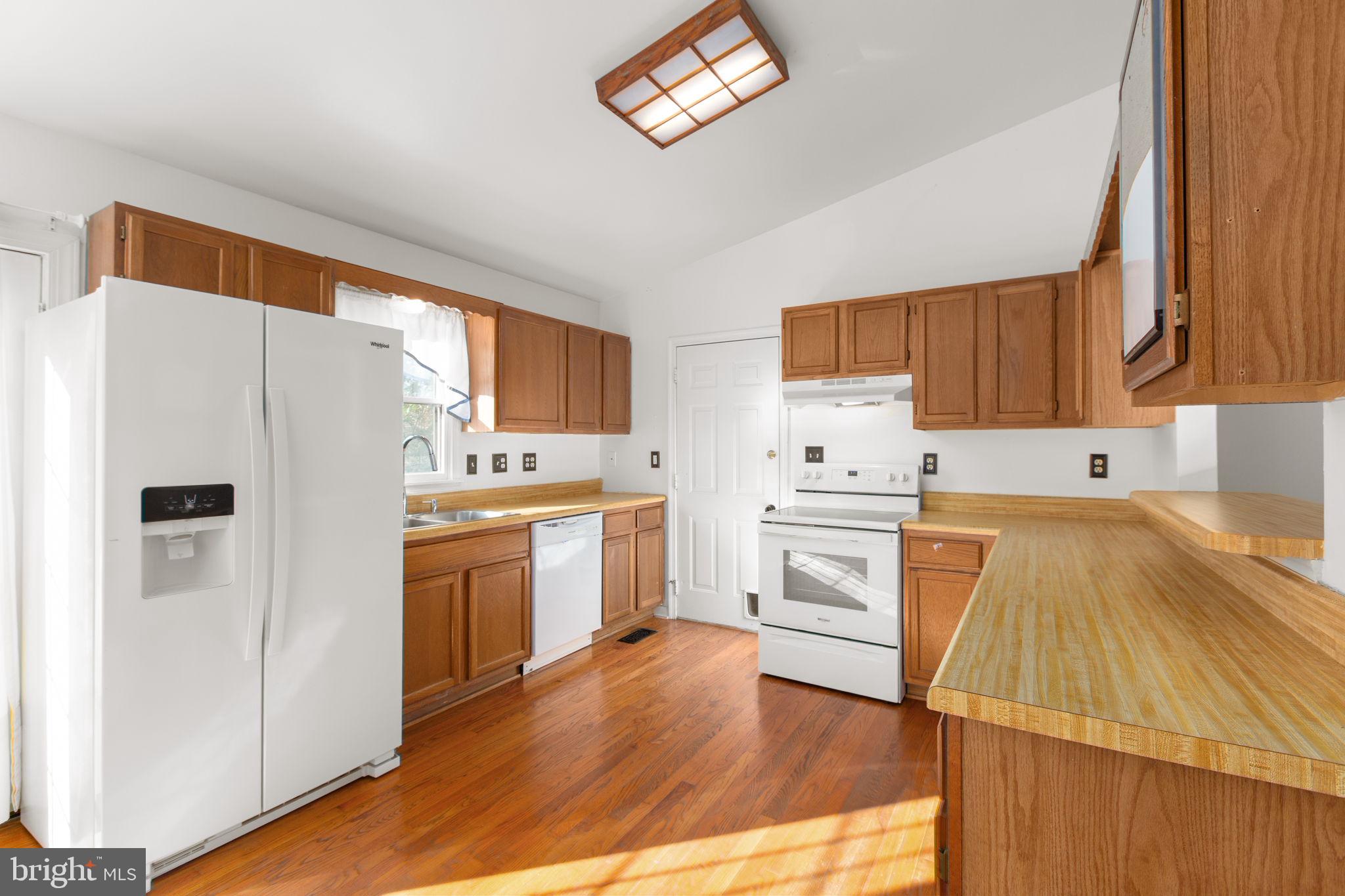 PLACID BAY - Residential