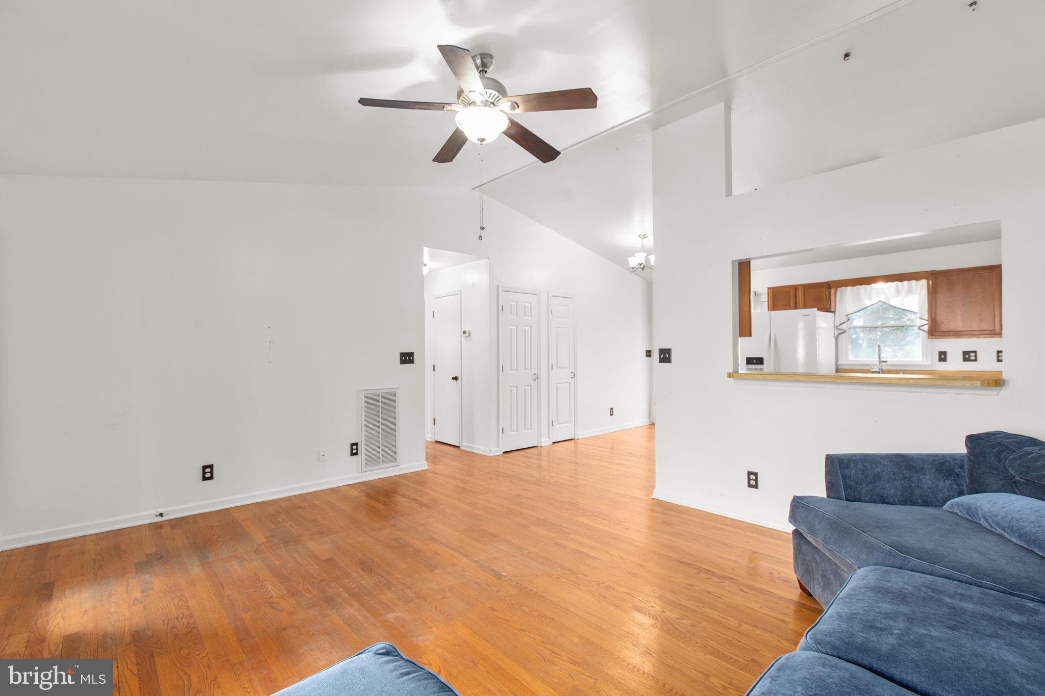 PLACID BAY - Residential