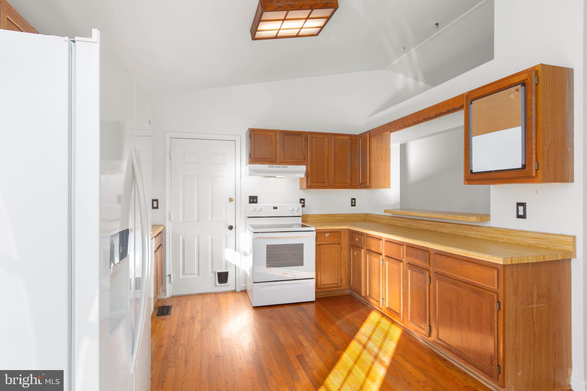 PLACID BAY - Residential