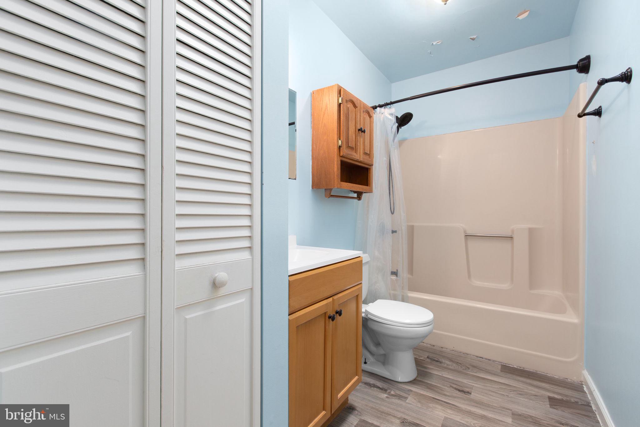 PLACID BAY - Residential