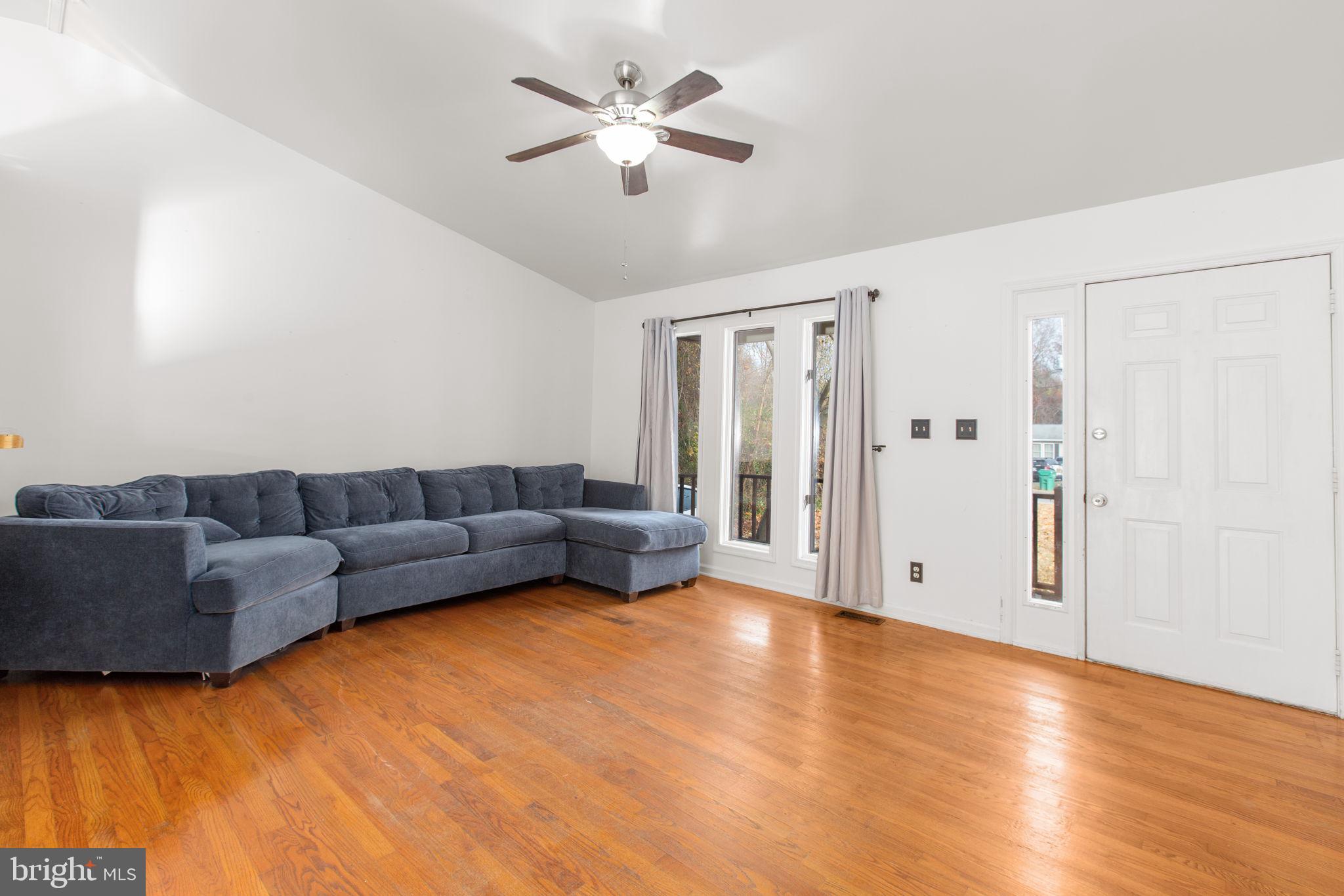 PLACID BAY - Residential