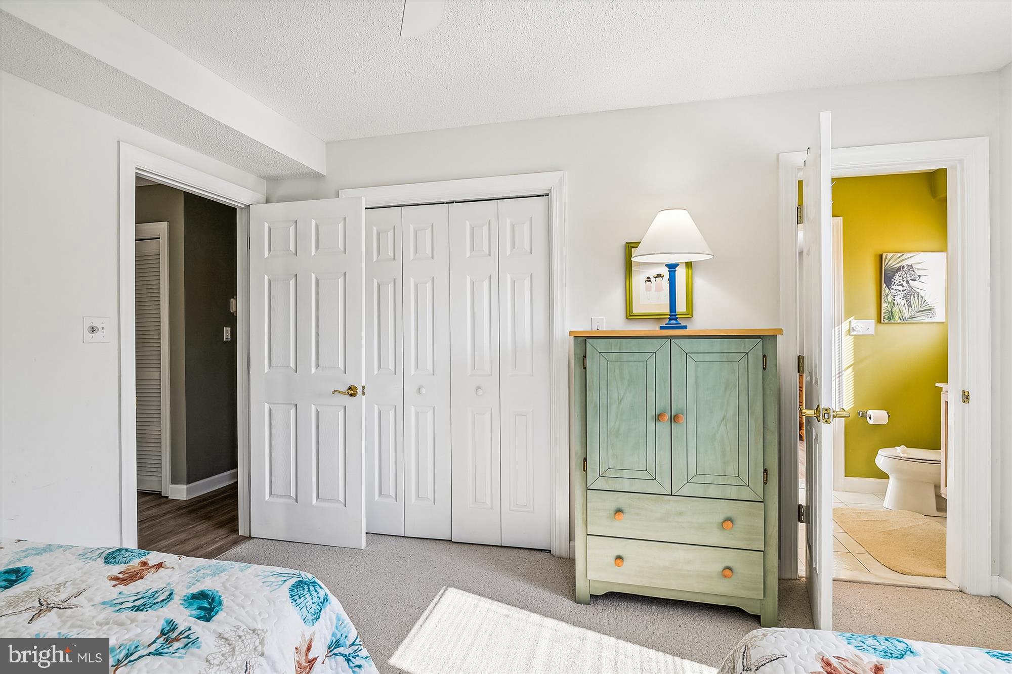 COTTON PATCH HILLS - Residential