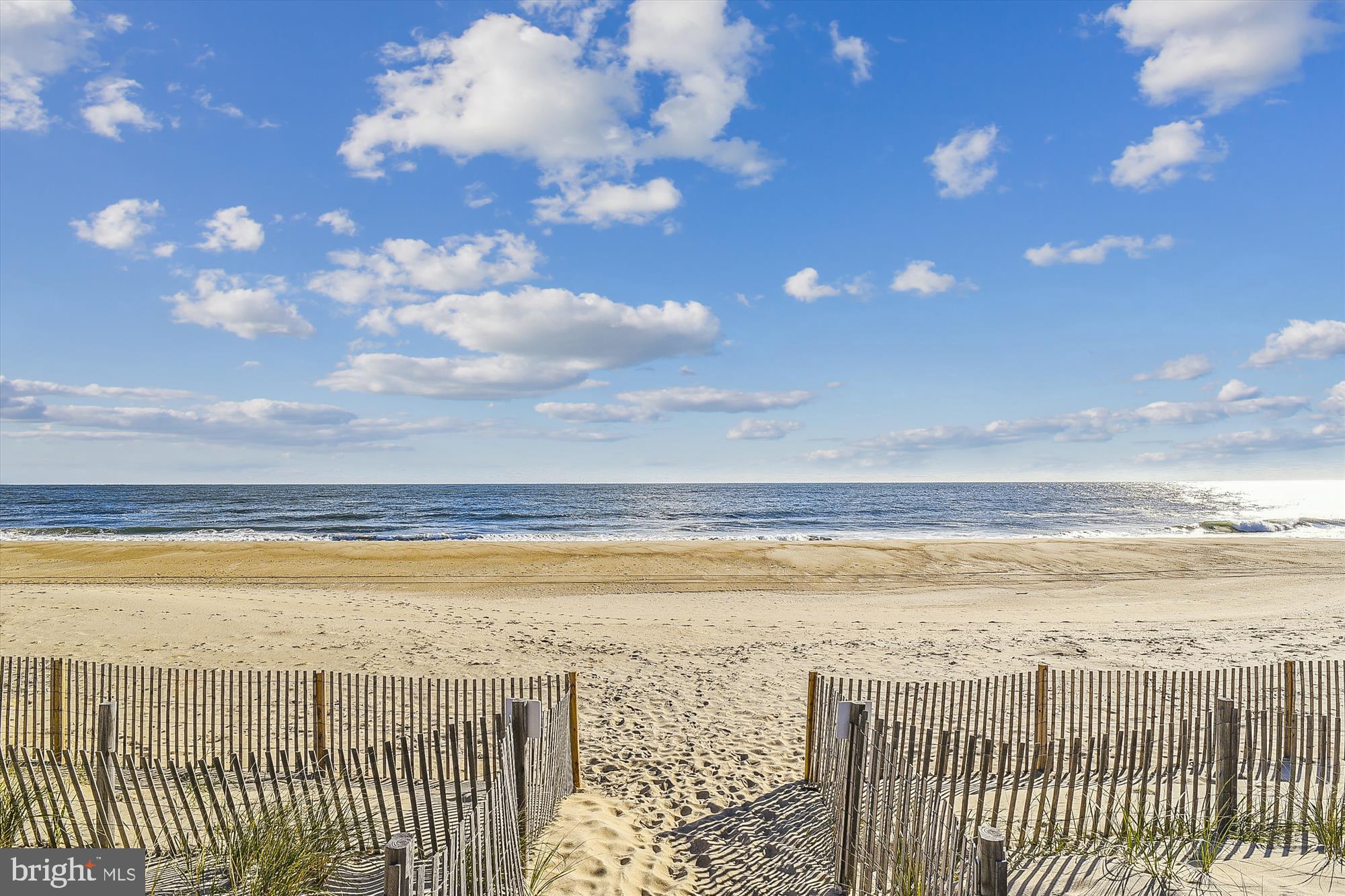 COTTON PATCH HILLS - Residential