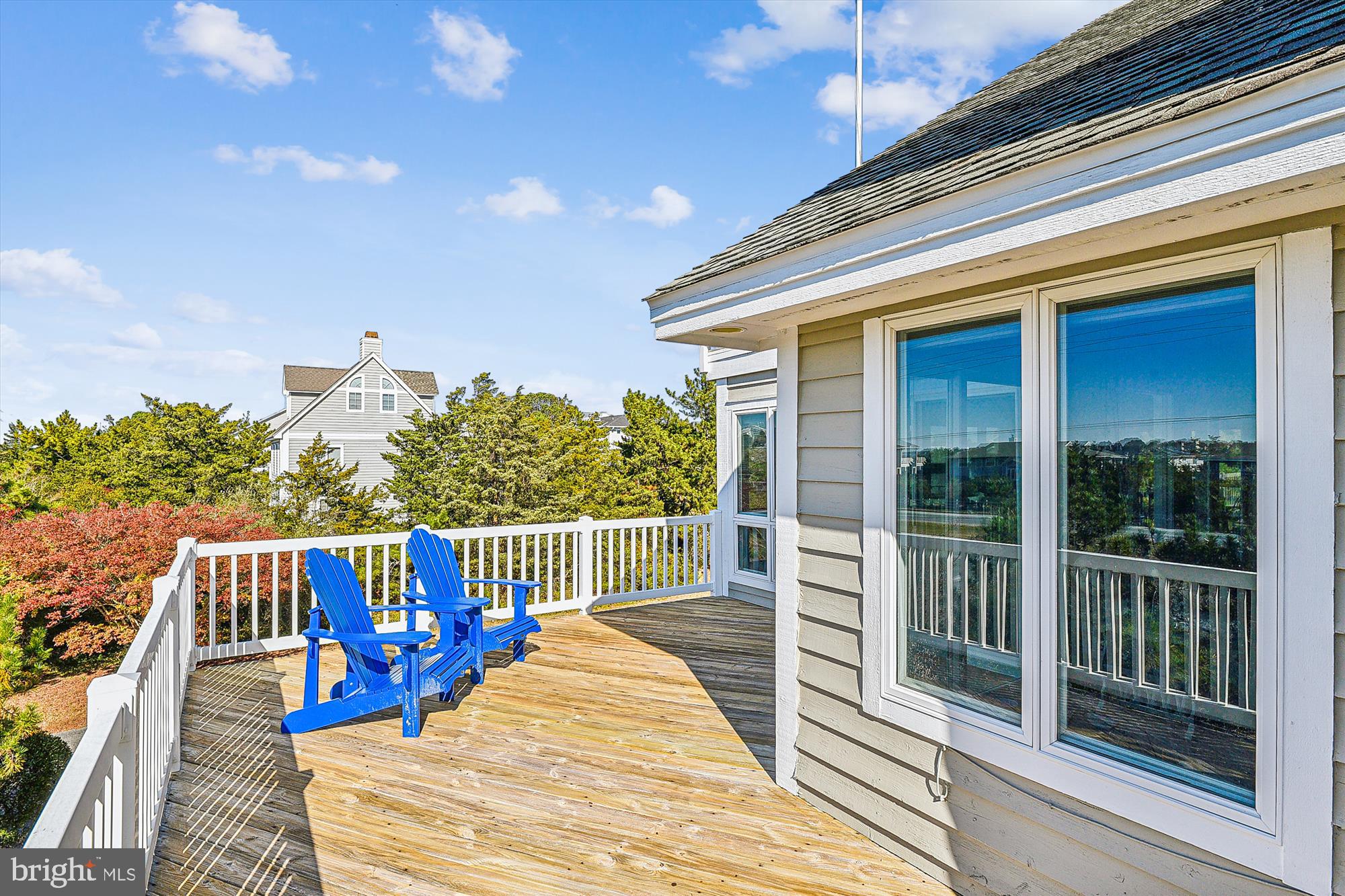 COTTON PATCH HILLS - Residential