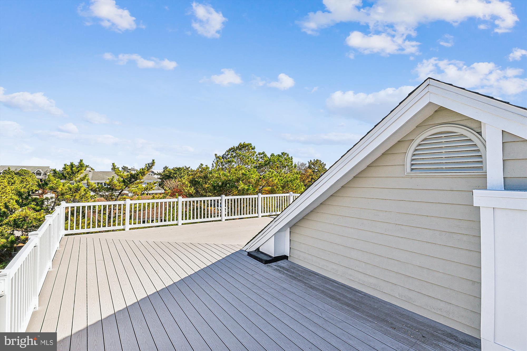 COTTON PATCH HILLS - Residential