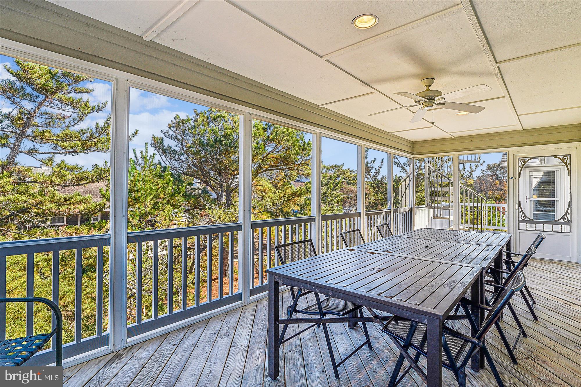 COTTON PATCH HILLS - Residential