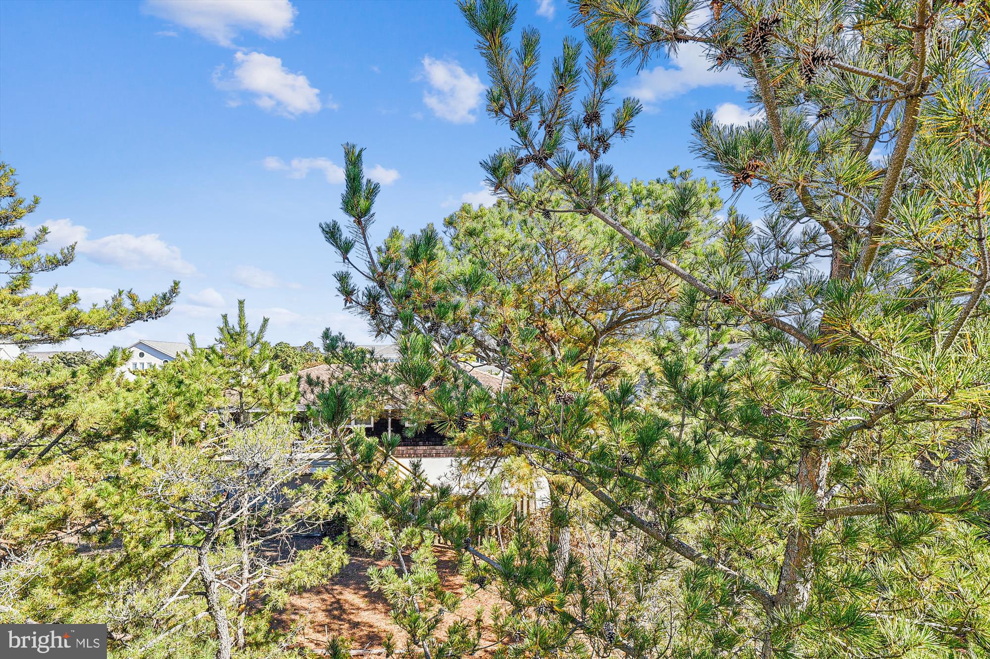 COTTON PATCH HILLS - Residential