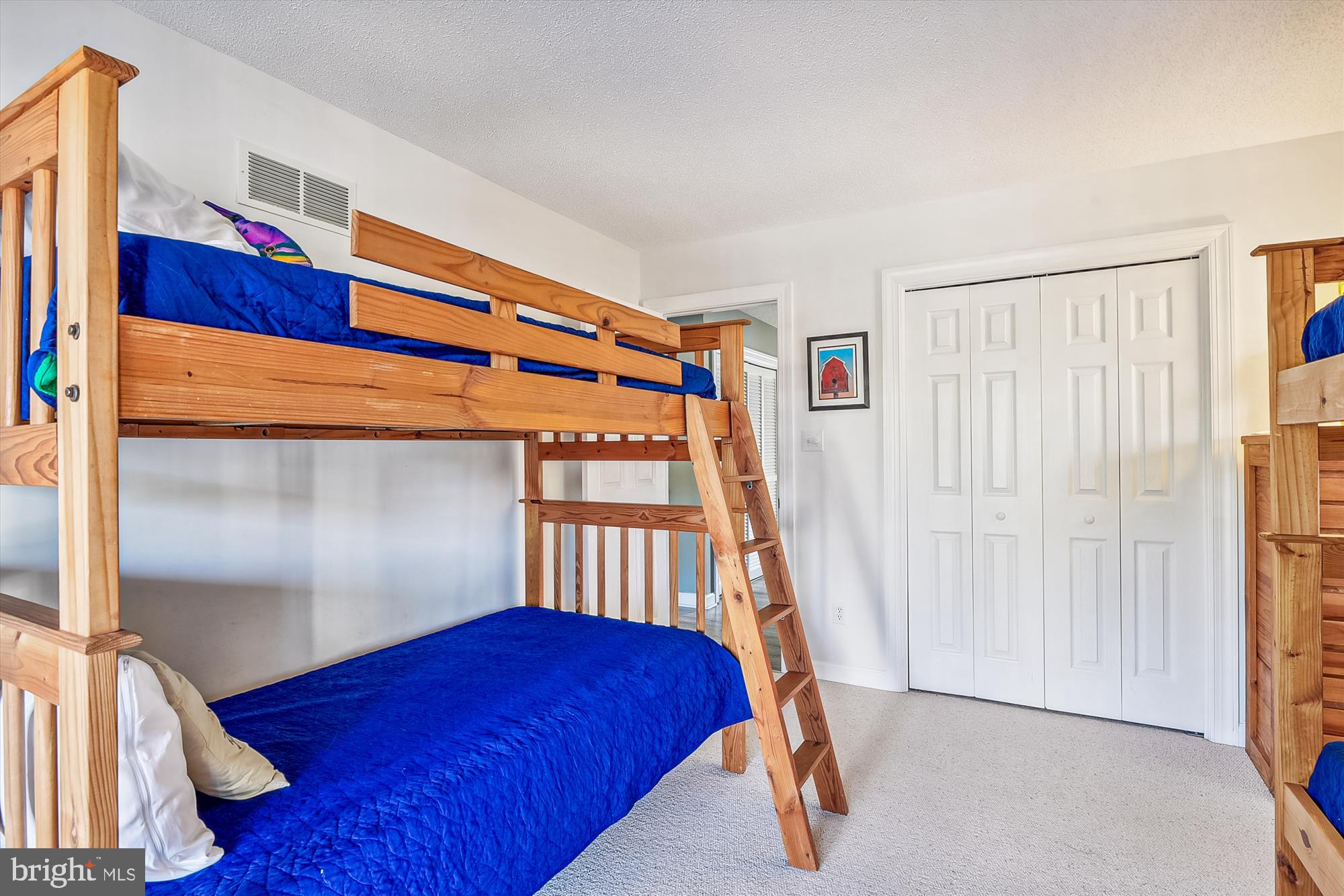 COTTON PATCH HILLS - Residential