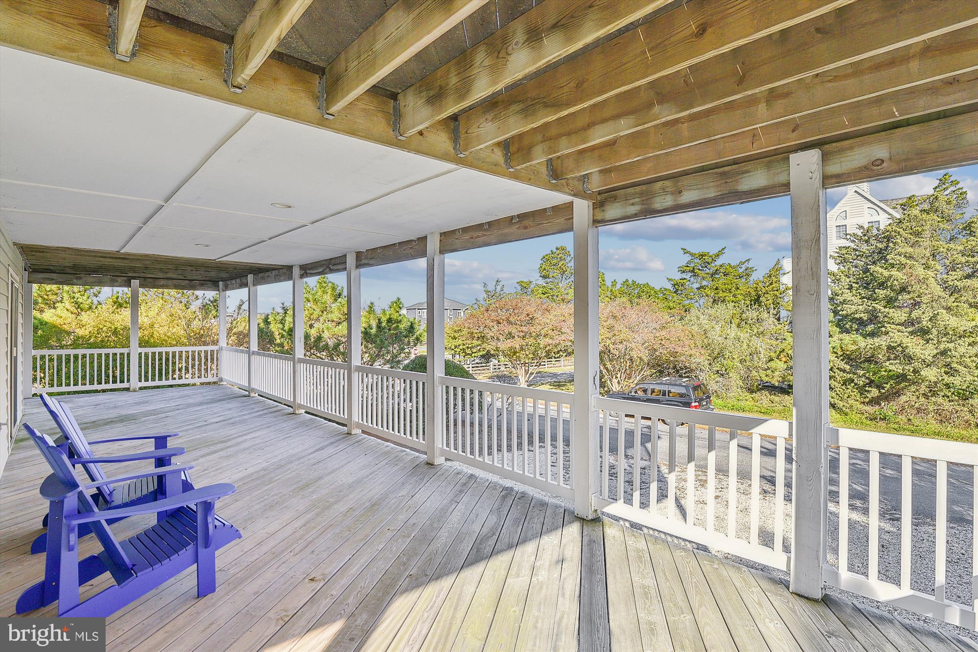 COTTON PATCH HILLS - Residential