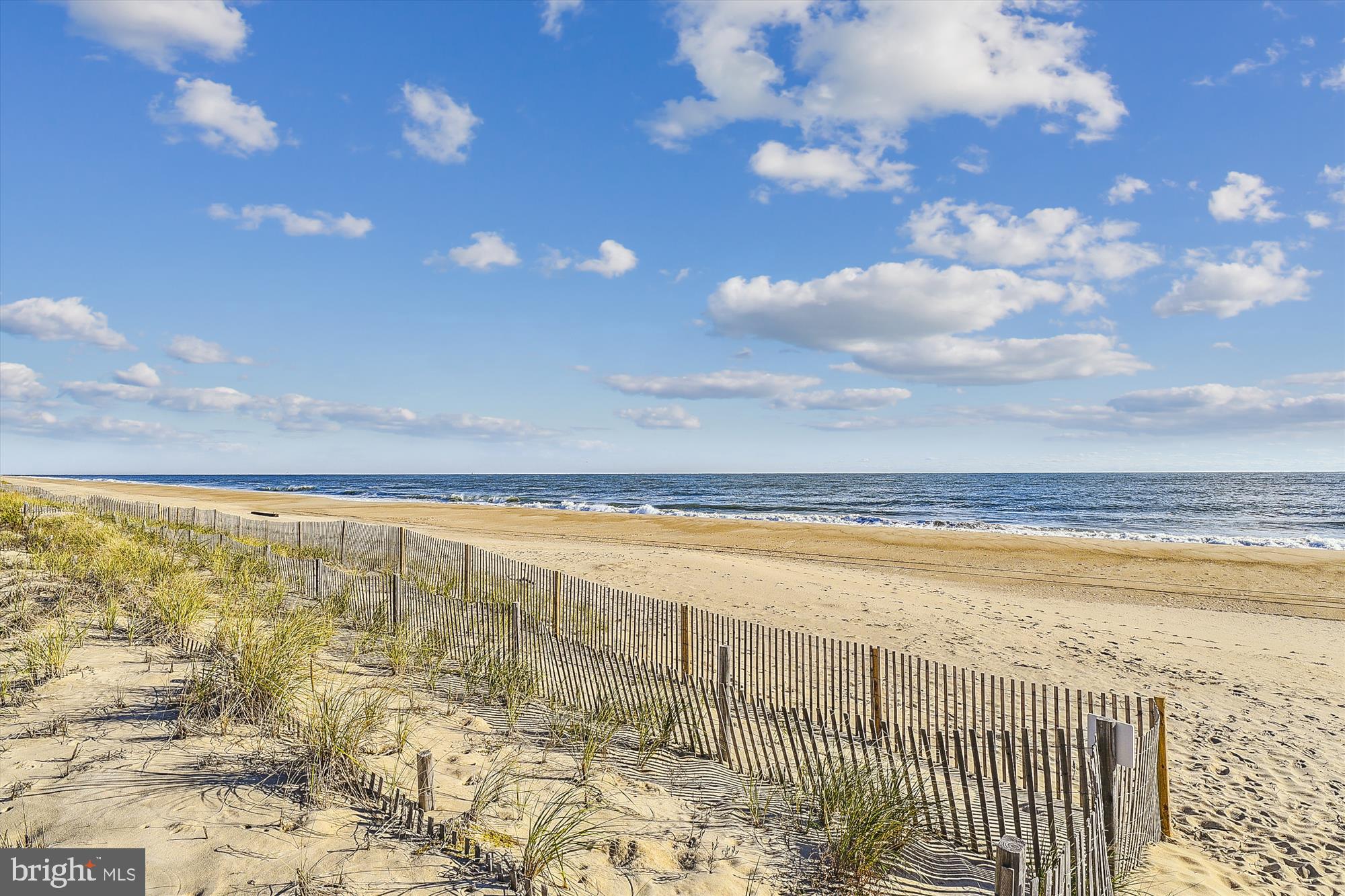 COTTON PATCH HILLS - Residential