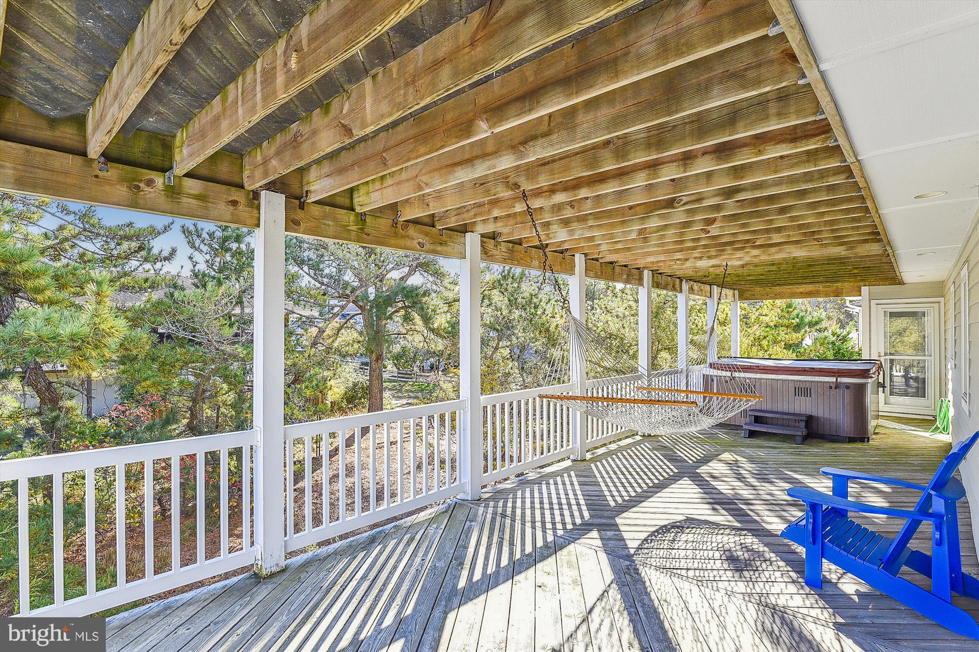 COTTON PATCH HILLS - Residential