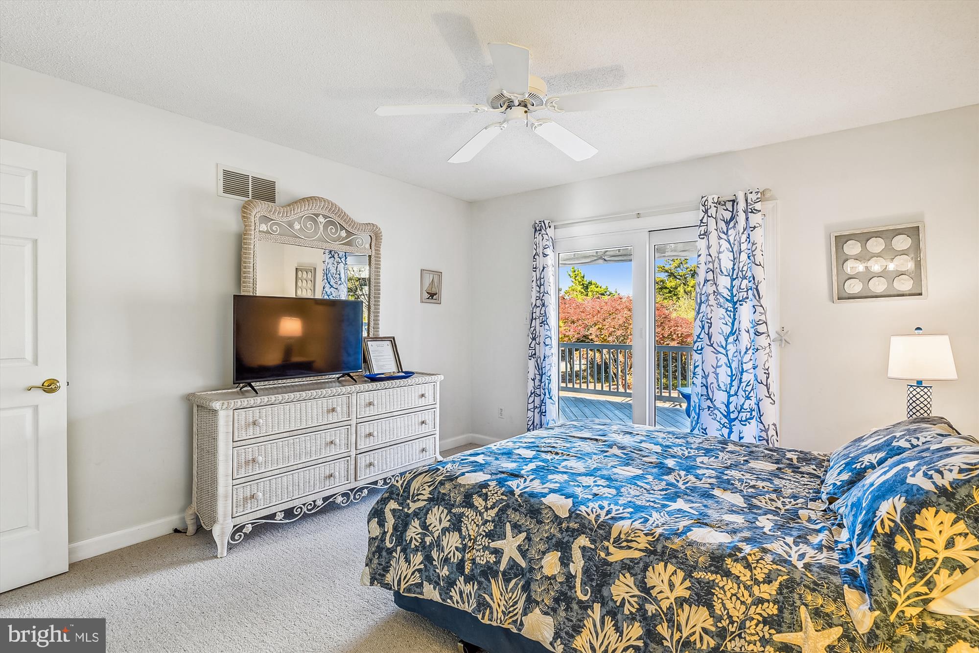 COTTON PATCH HILLS - Residential