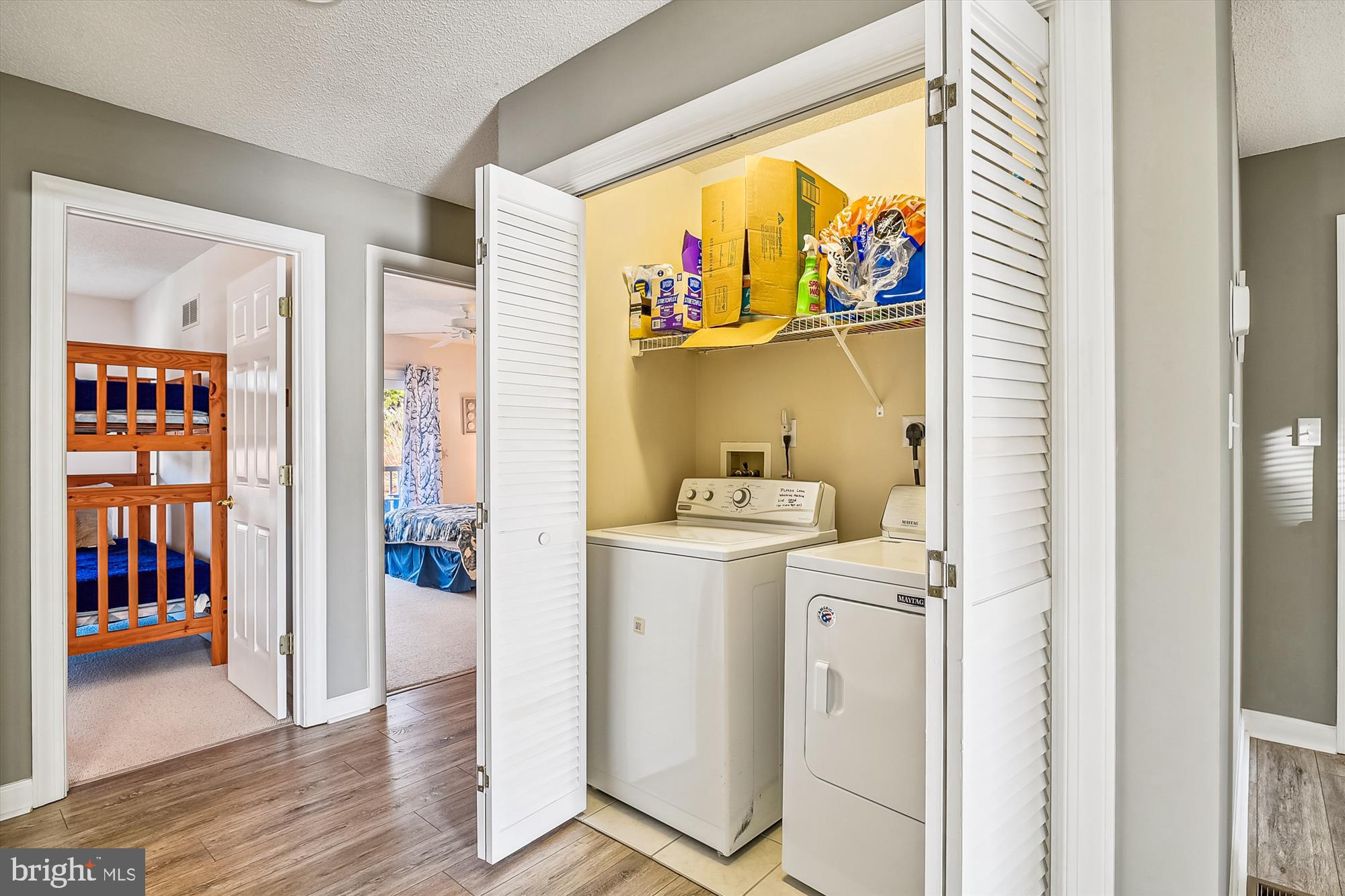 COTTON PATCH HILLS - Residential