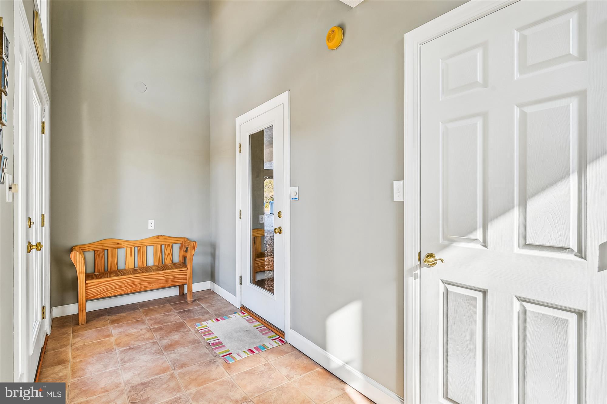 COTTON PATCH HILLS - Residential