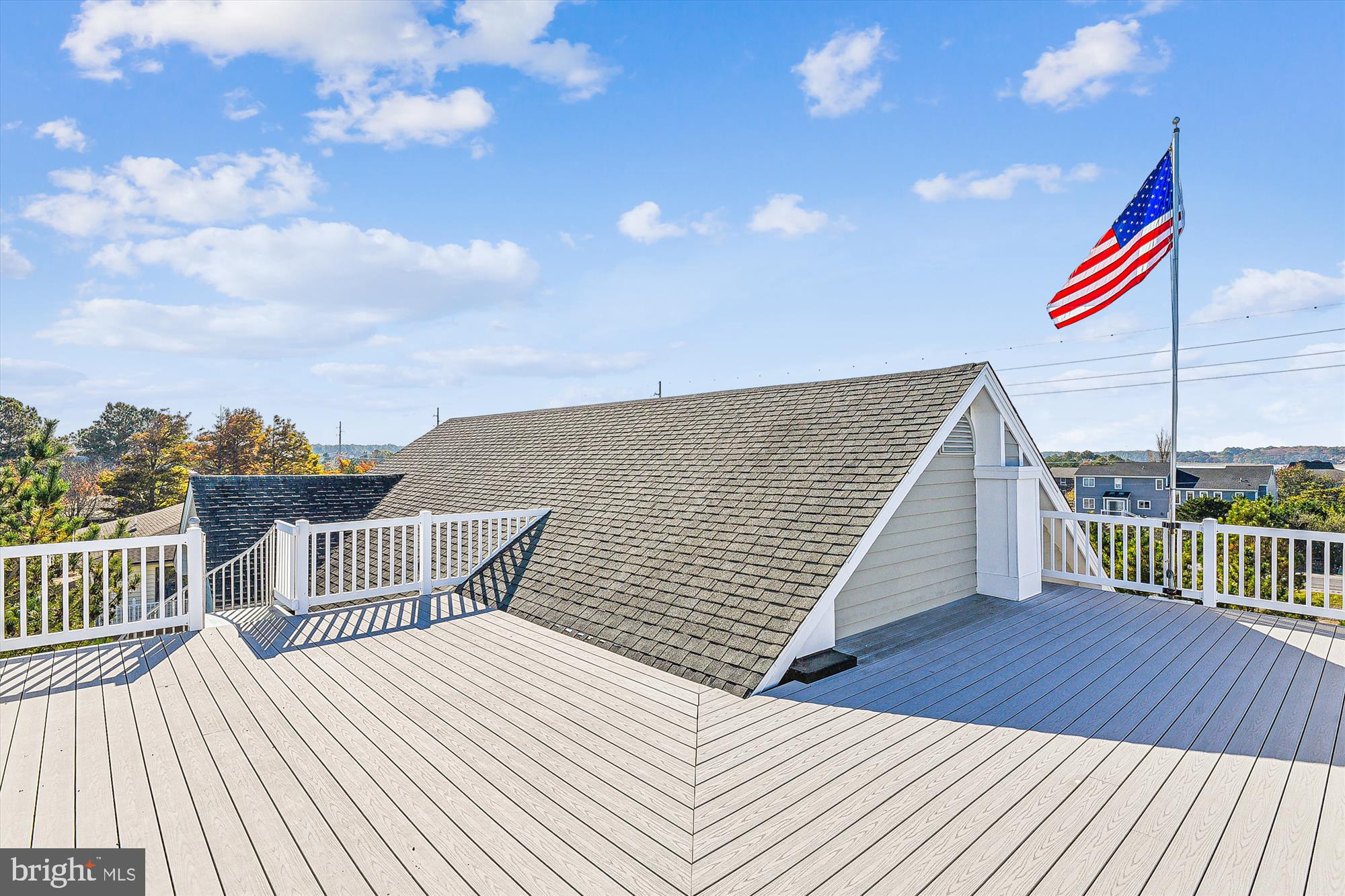 COTTON PATCH HILLS - Residential