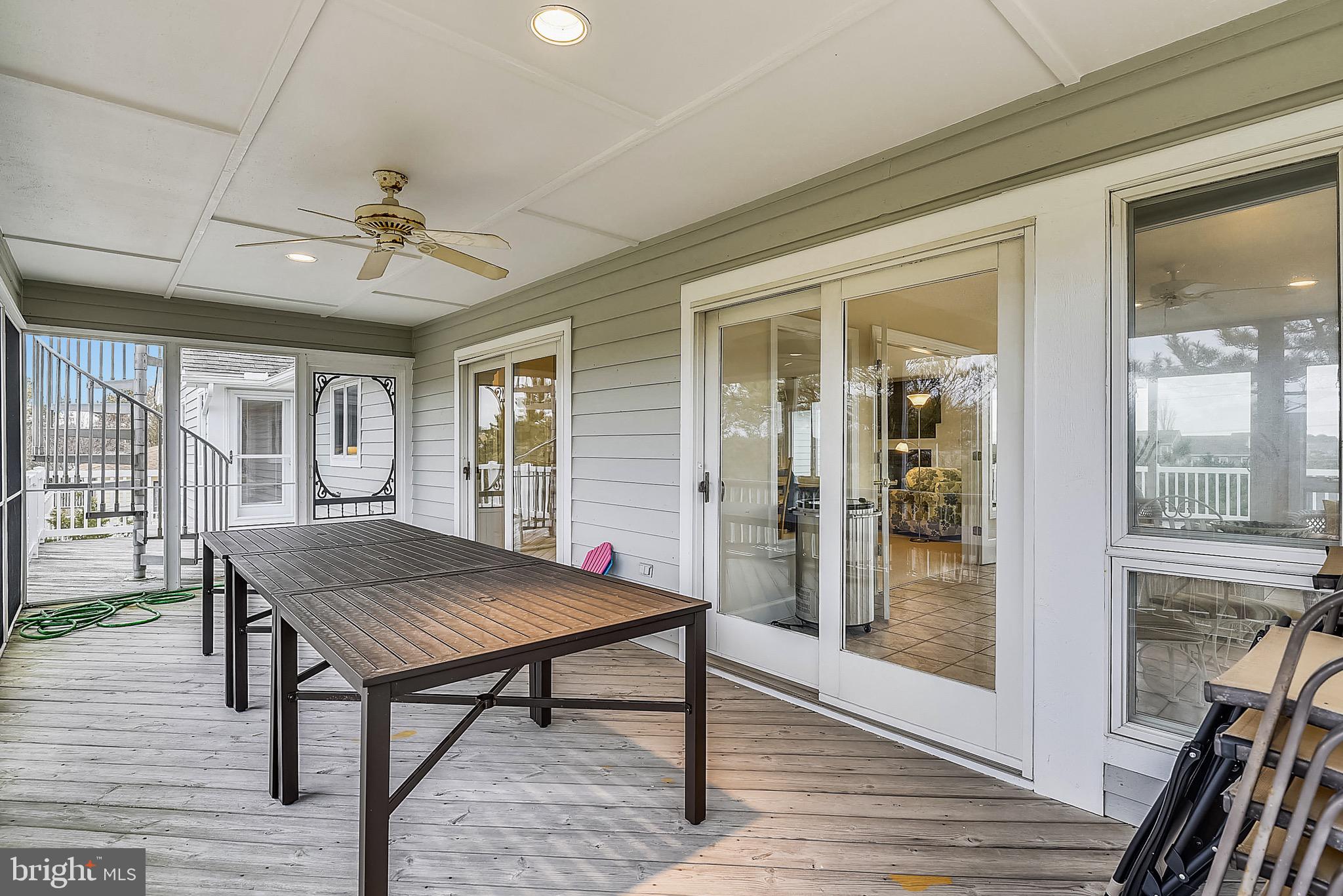 COTTON PATCH HILLS - Residential