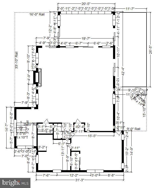 COTTON PATCH HILLS - Residential
