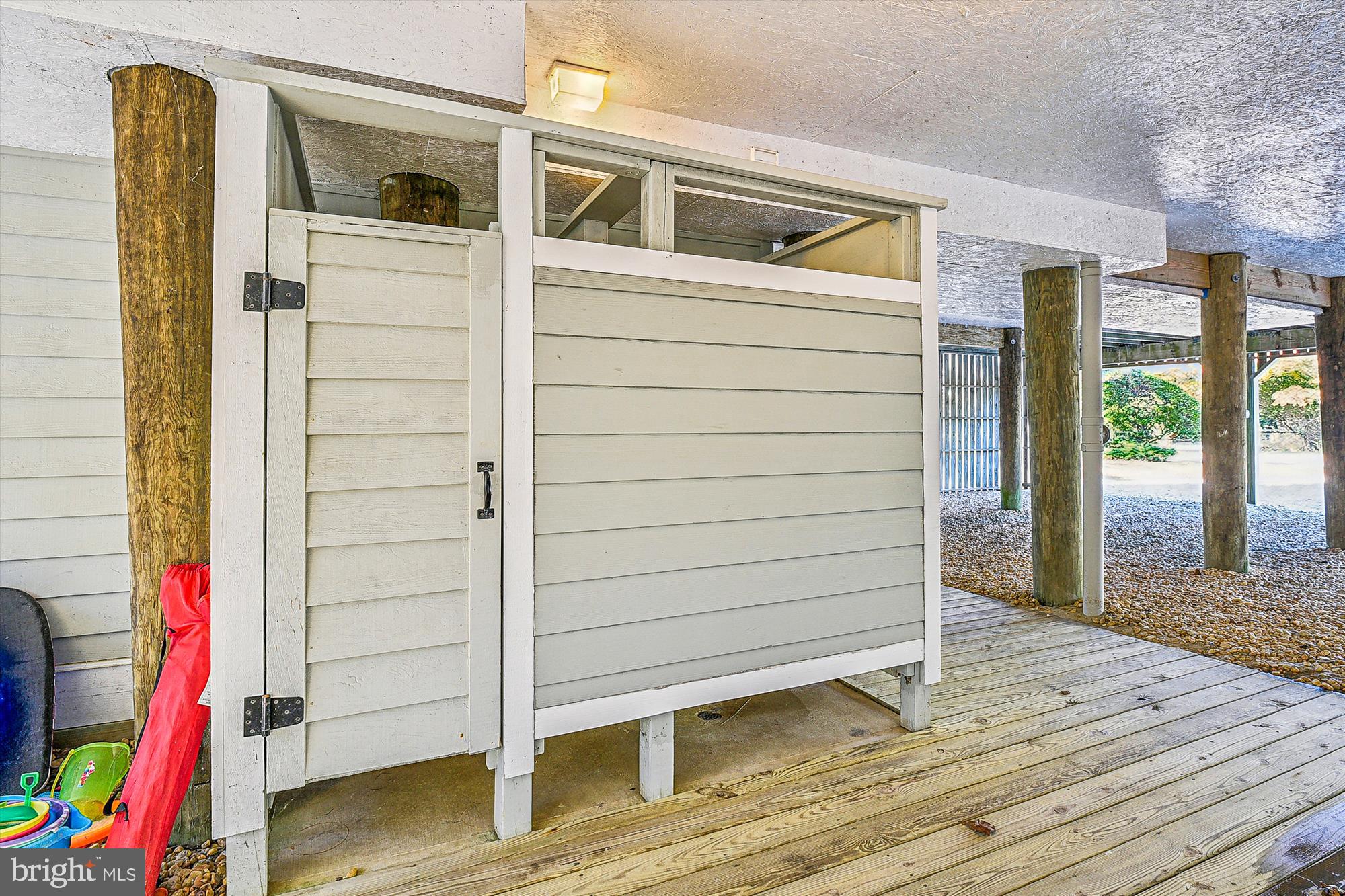 COTTON PATCH HILLS - Residential