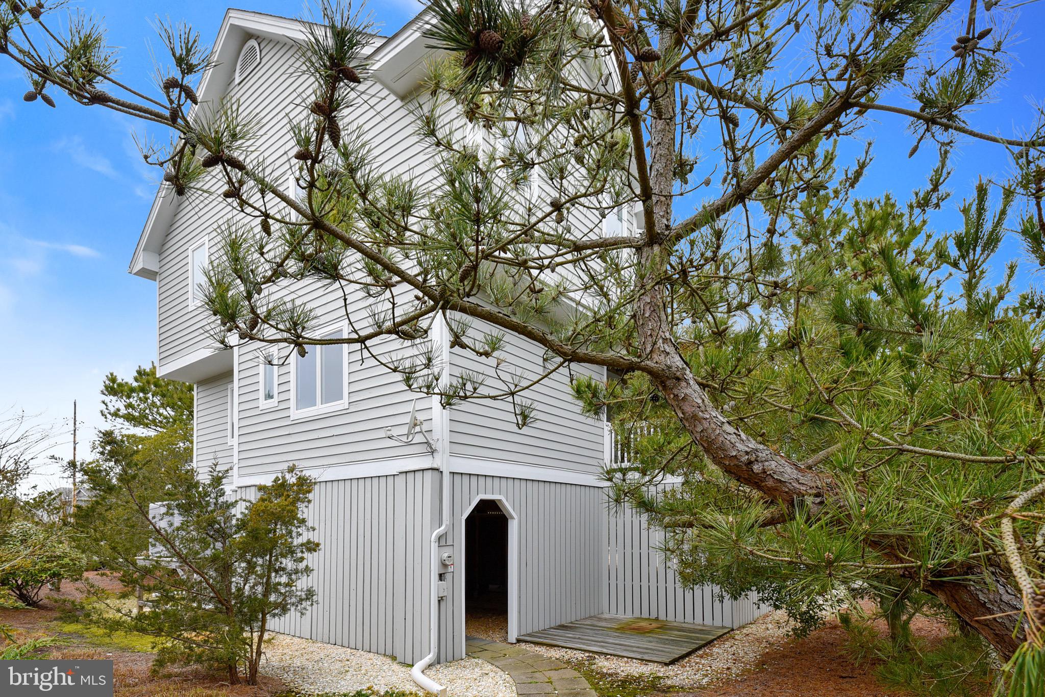 COTTON PATCH HILLS - Residential