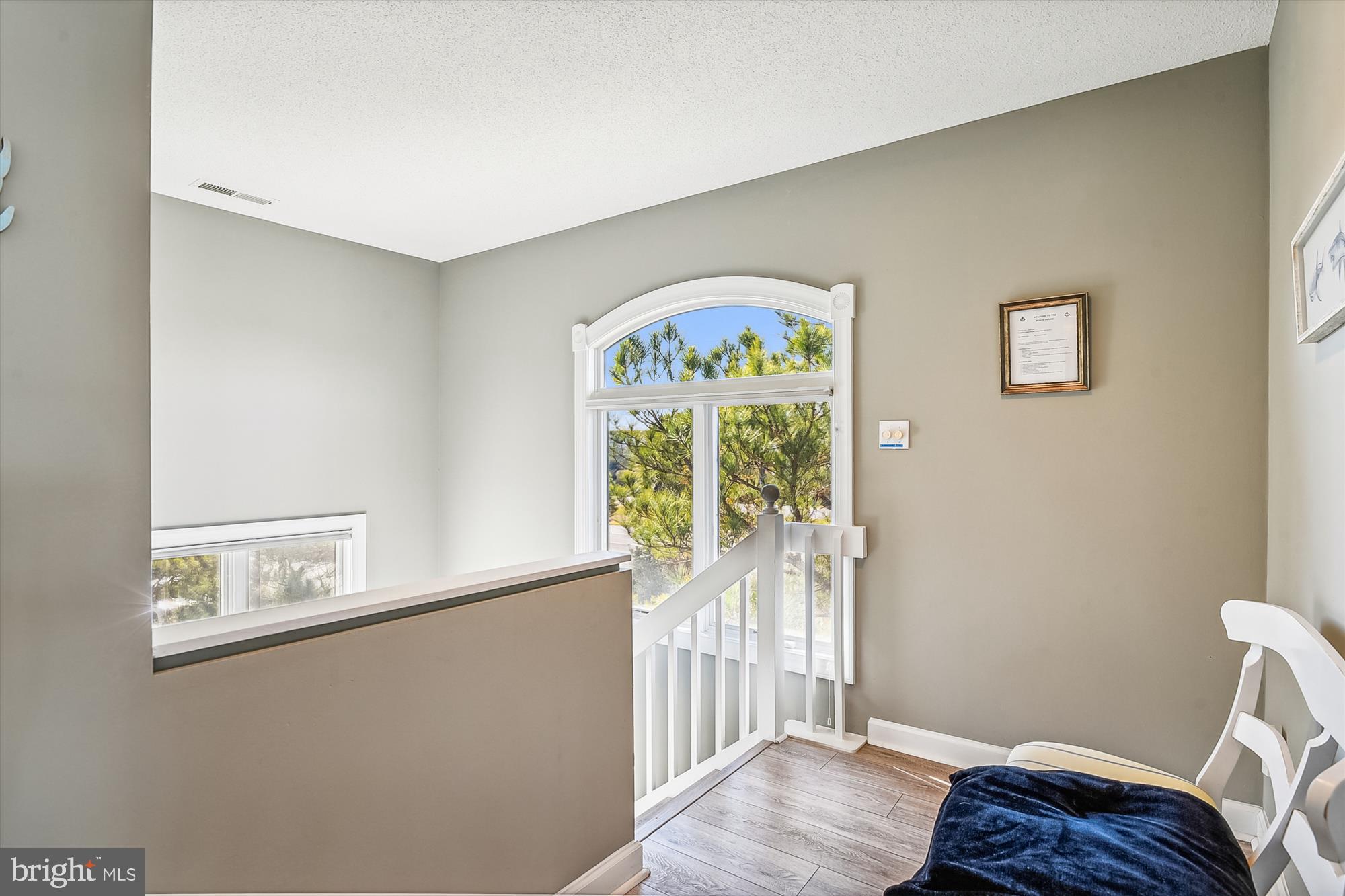 COTTON PATCH HILLS - Residential