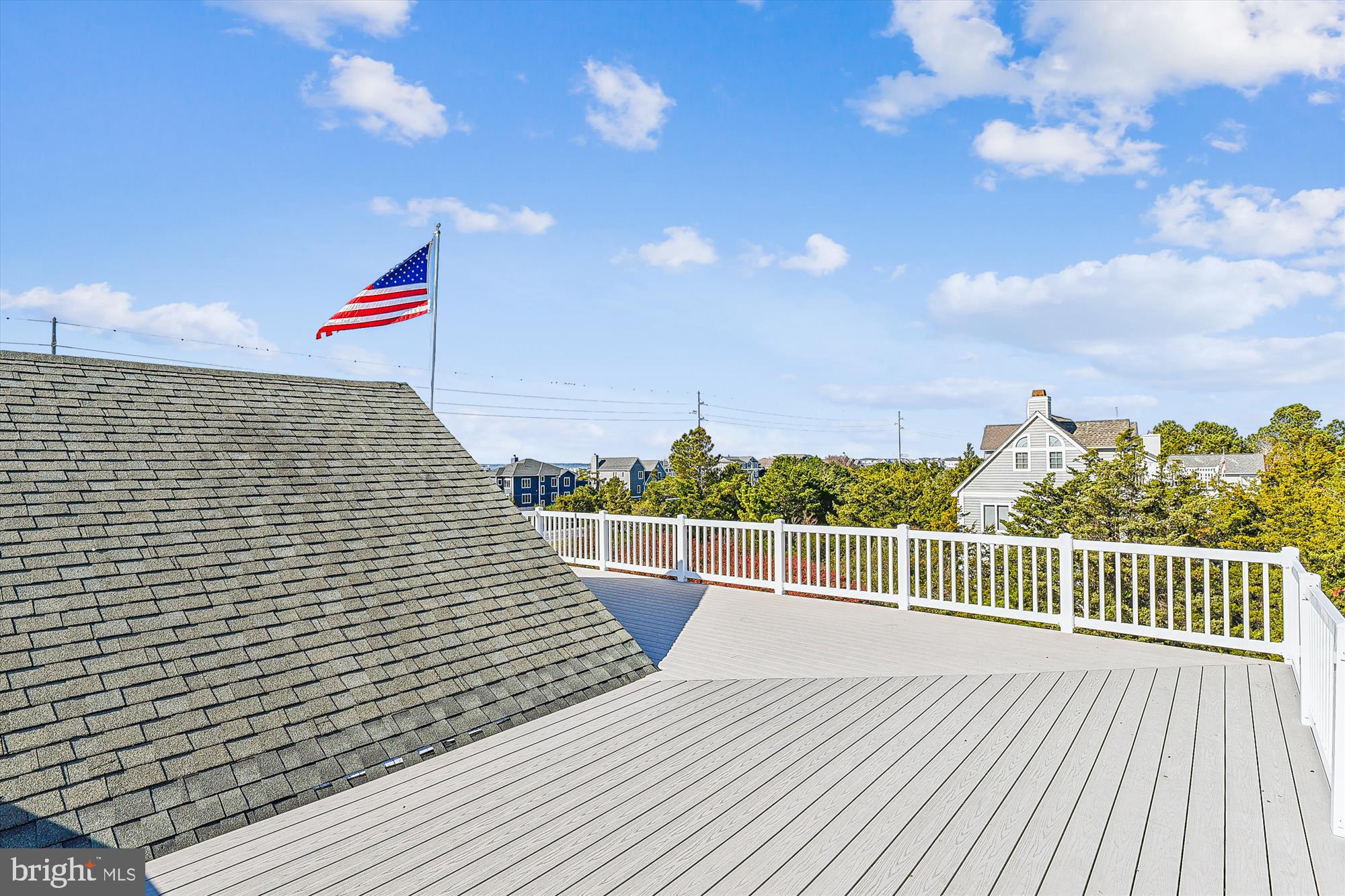 COTTON PATCH HILLS - Residential