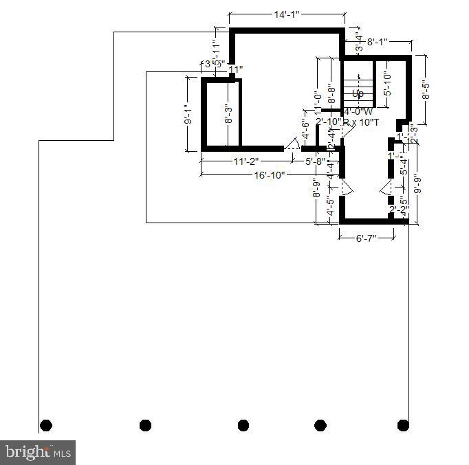 COTTON PATCH HILLS - Residential