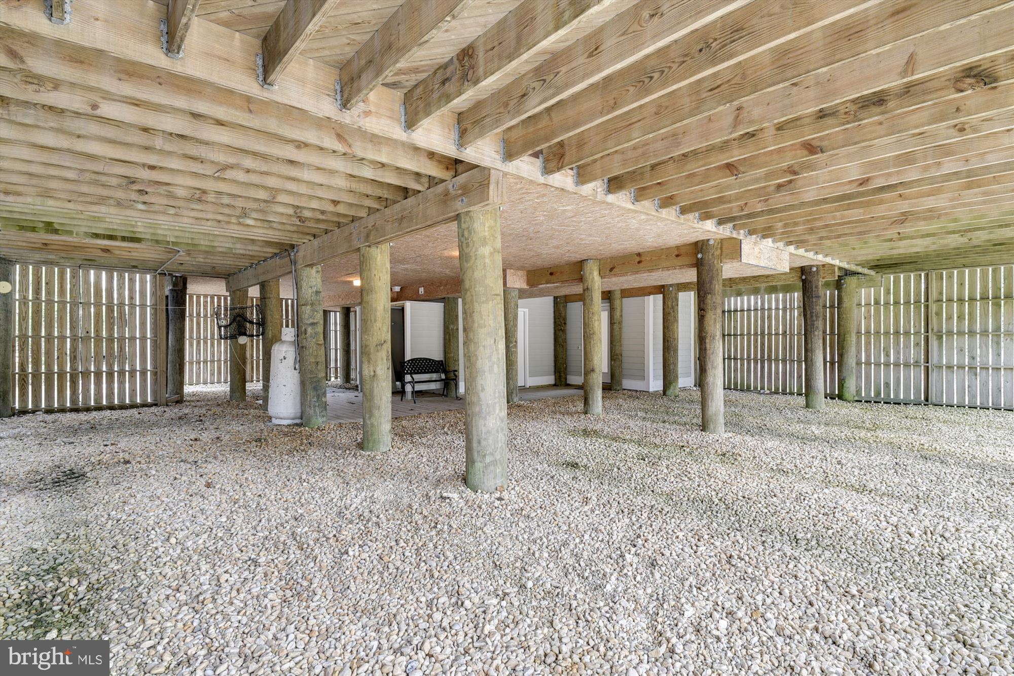 COTTON PATCH HILLS - Residential