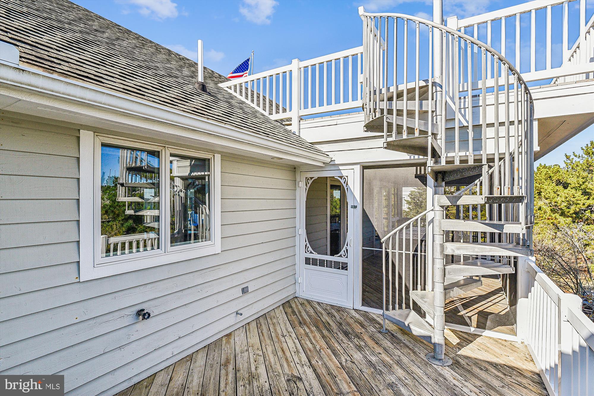 COTTON PATCH HILLS - Residential