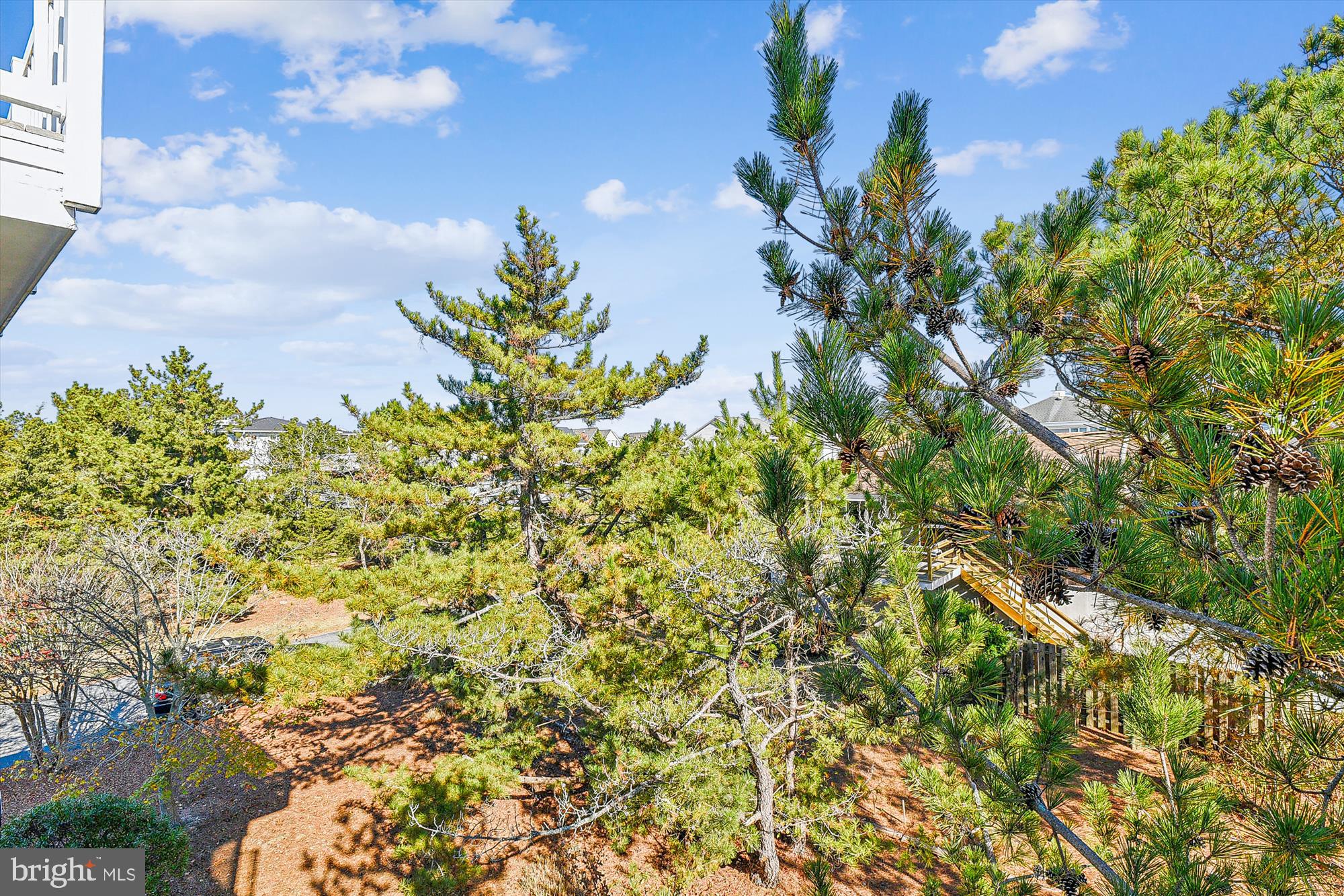 COTTON PATCH HILLS - Residential