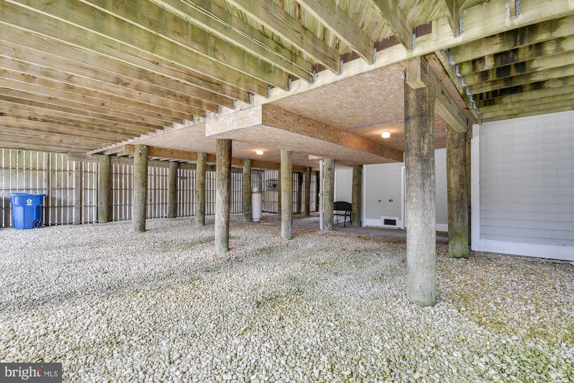 COTTON PATCH HILLS - Residential