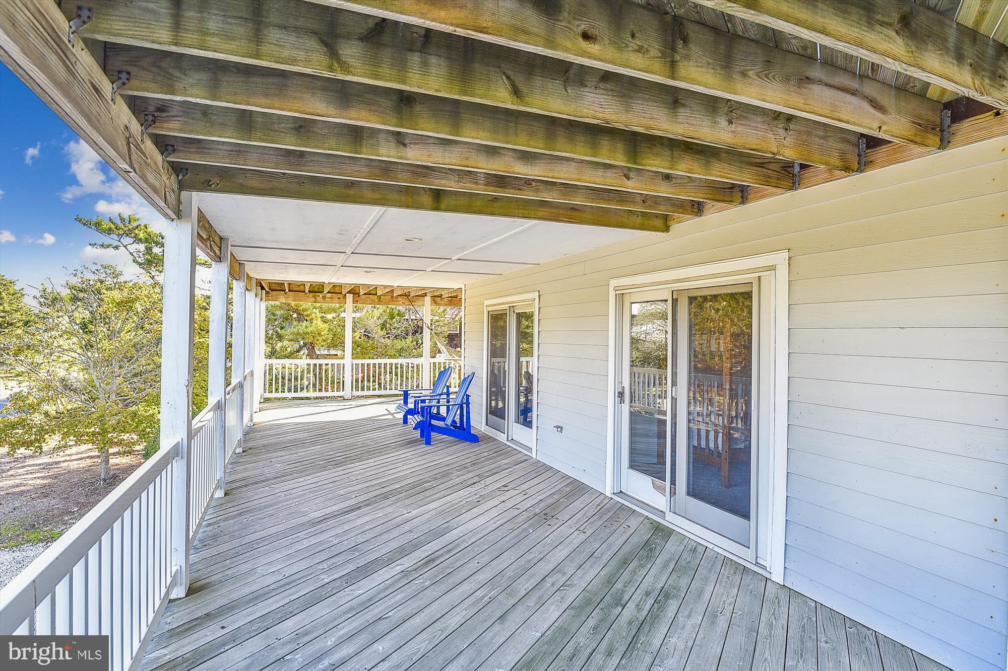 COTTON PATCH HILLS - Residential