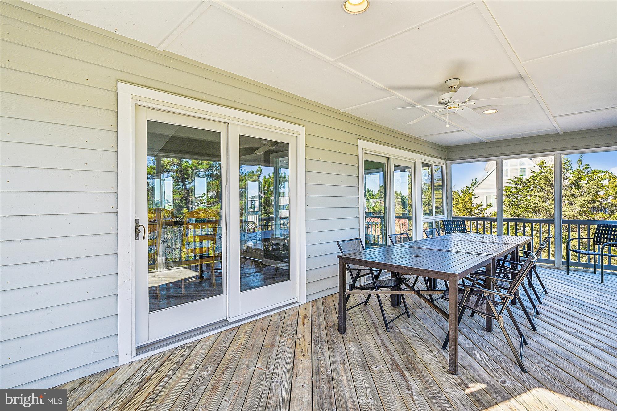 COTTON PATCH HILLS - Residential