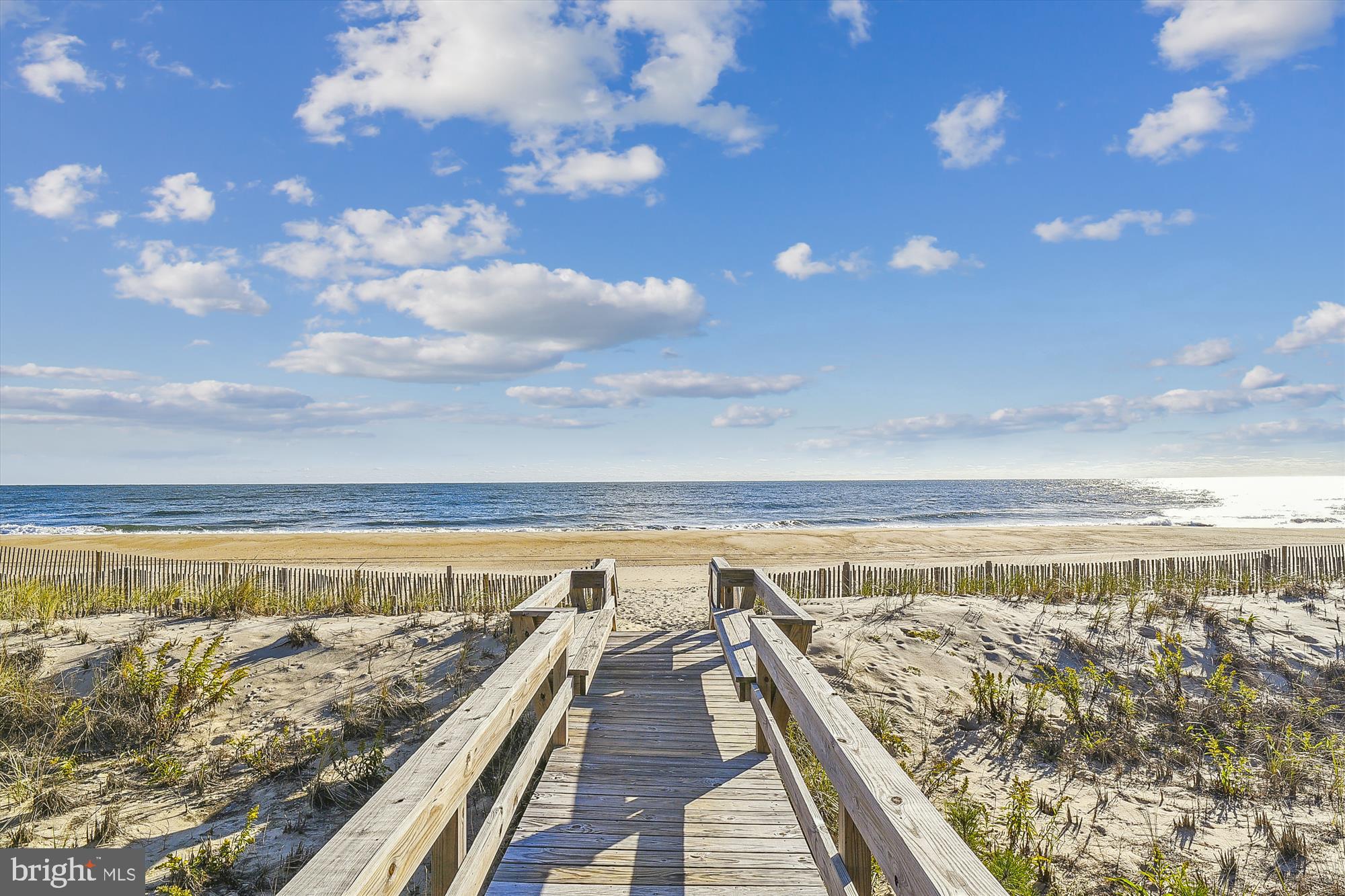 COTTON PATCH HILLS - Residential