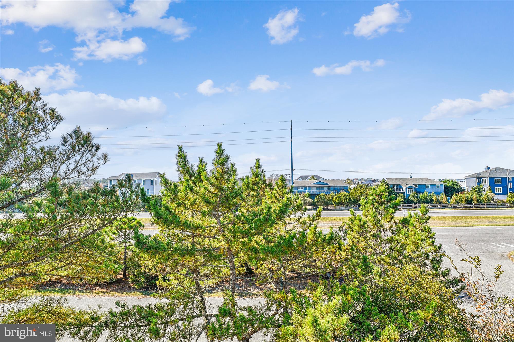 COTTON PATCH HILLS - Residential