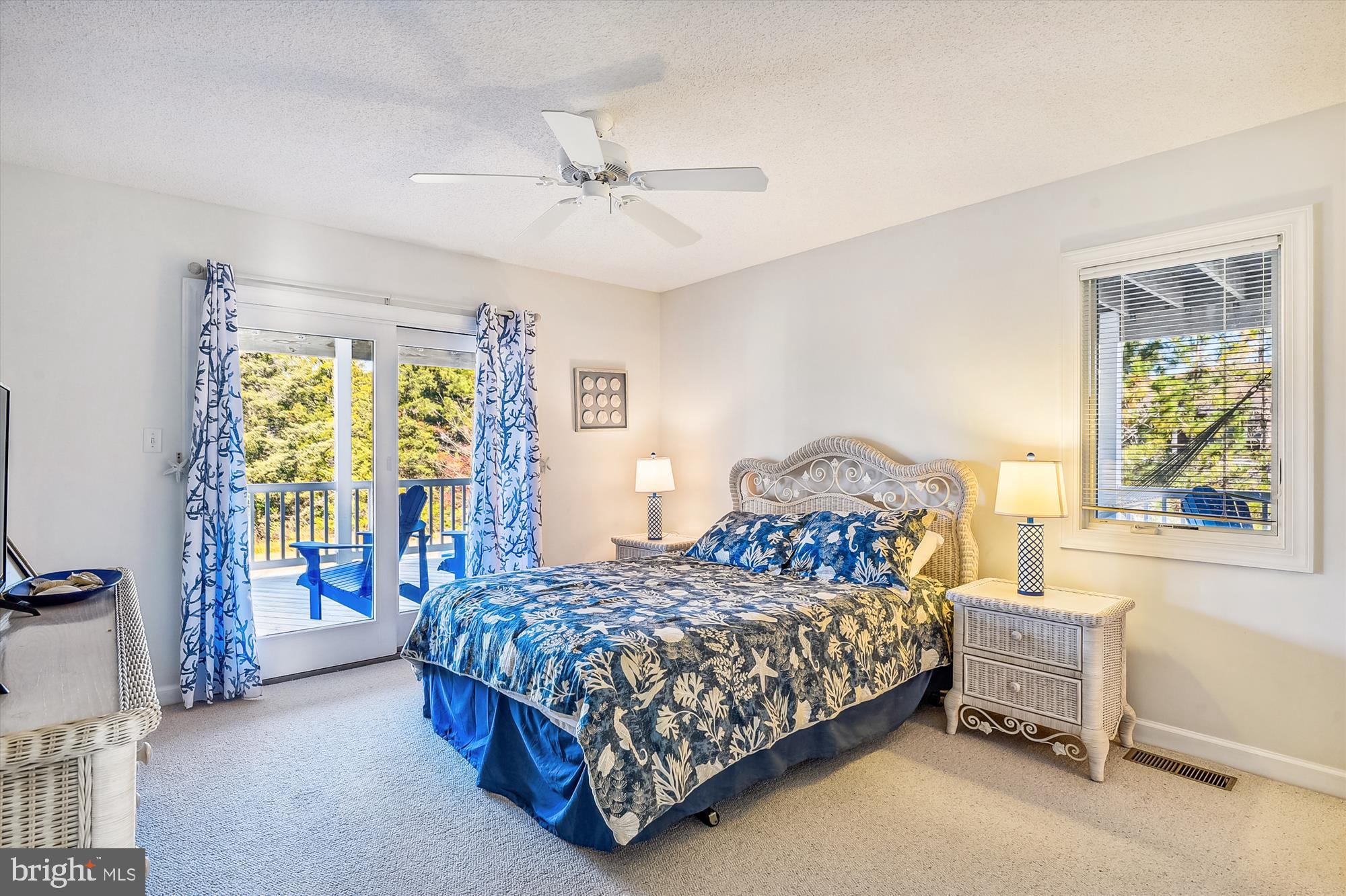 COTTON PATCH HILLS - Residential