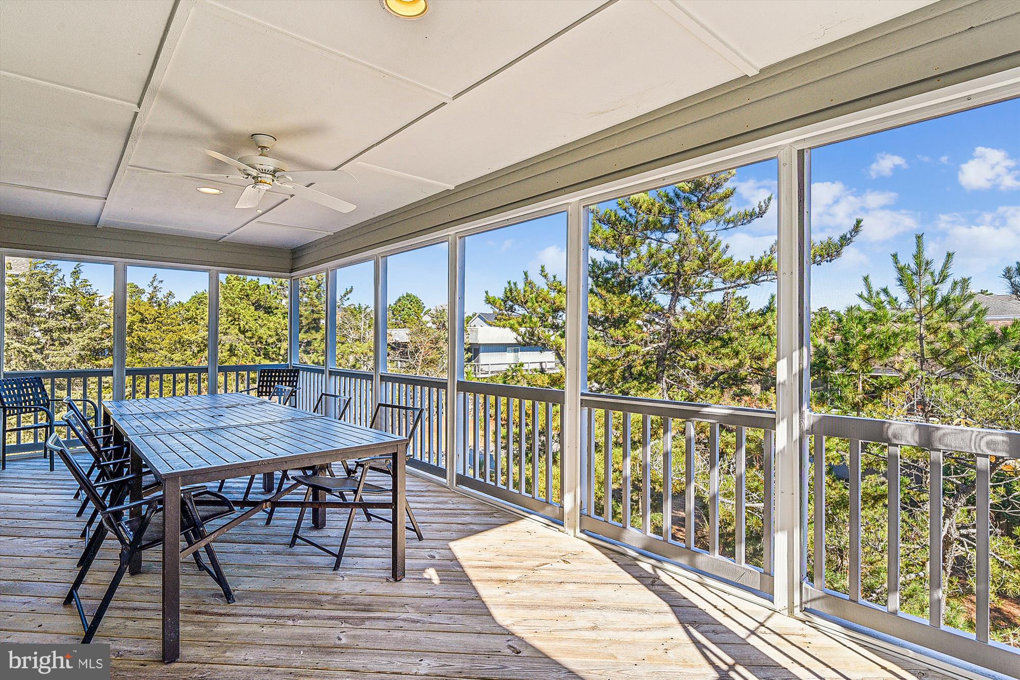 COTTON PATCH HILLS - Residential