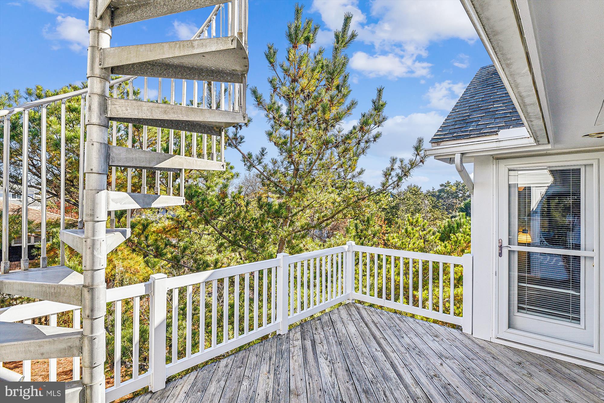 COTTON PATCH HILLS - Residential