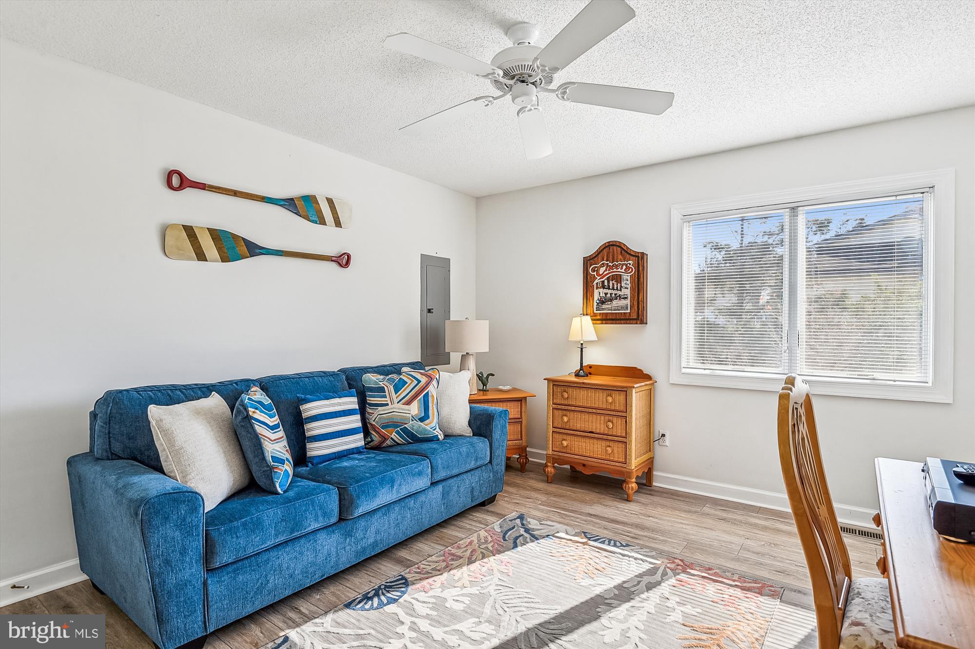 COTTON PATCH HILLS - Residential